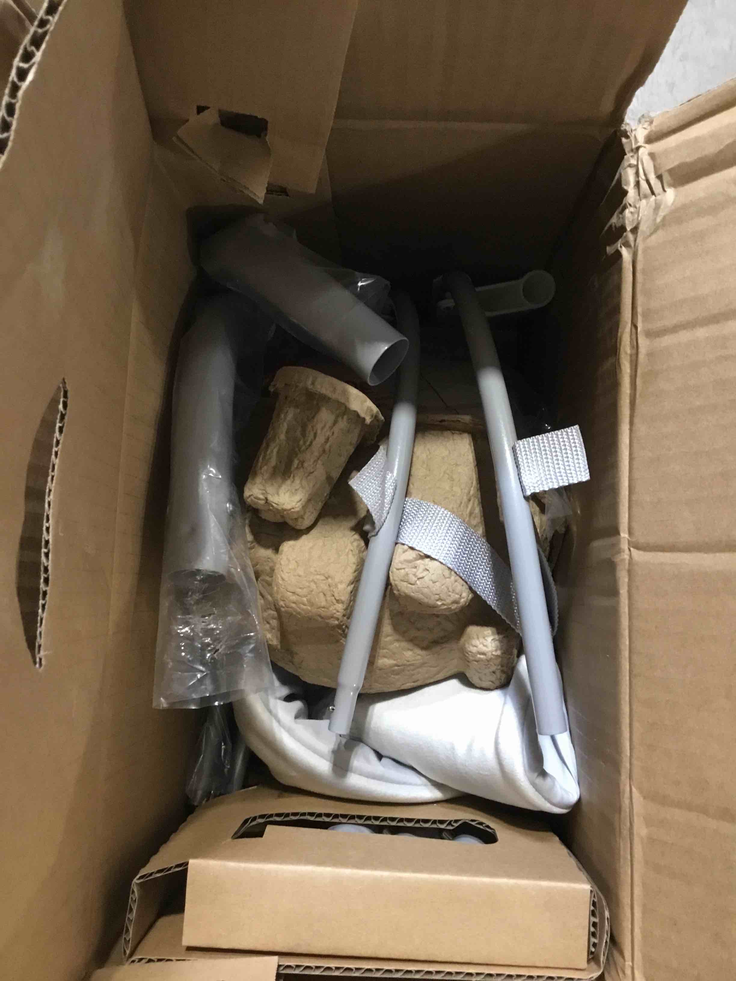 https://s3.amazonaws.com/lotting-images-prod/bidfta/YEL6344212_1722971565140.jpeg