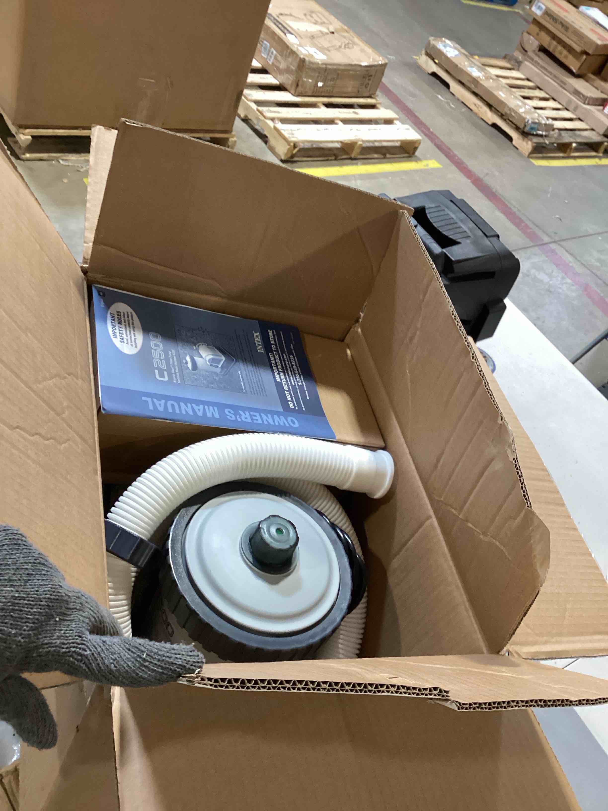 https://s3.amazonaws.com/lotting-images-prod/bidfta/YEL6344462_1723217964654.jpeg