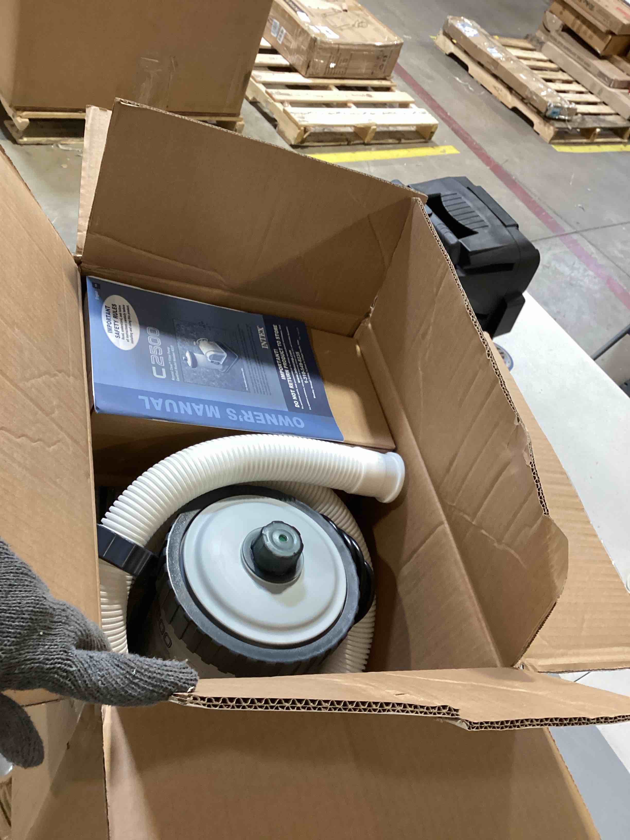 https://s3.amazonaws.com/lotting-images-prod/bidfta/YEL6344462_1723217965535.jpeg