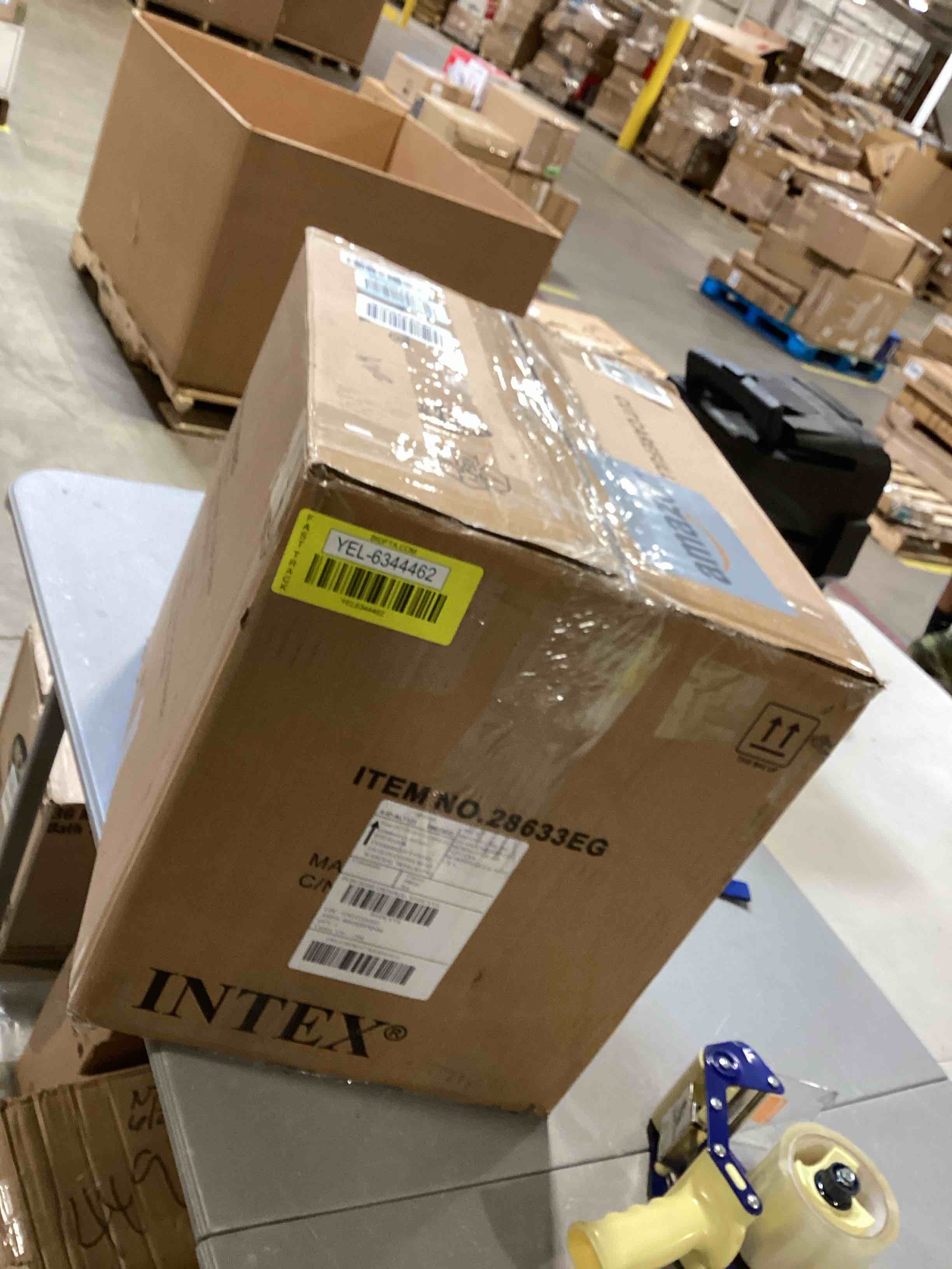 https://s3.amazonaws.com/lotting-images-prod/bidfta/YEL6344462_1723217986950.jpeg