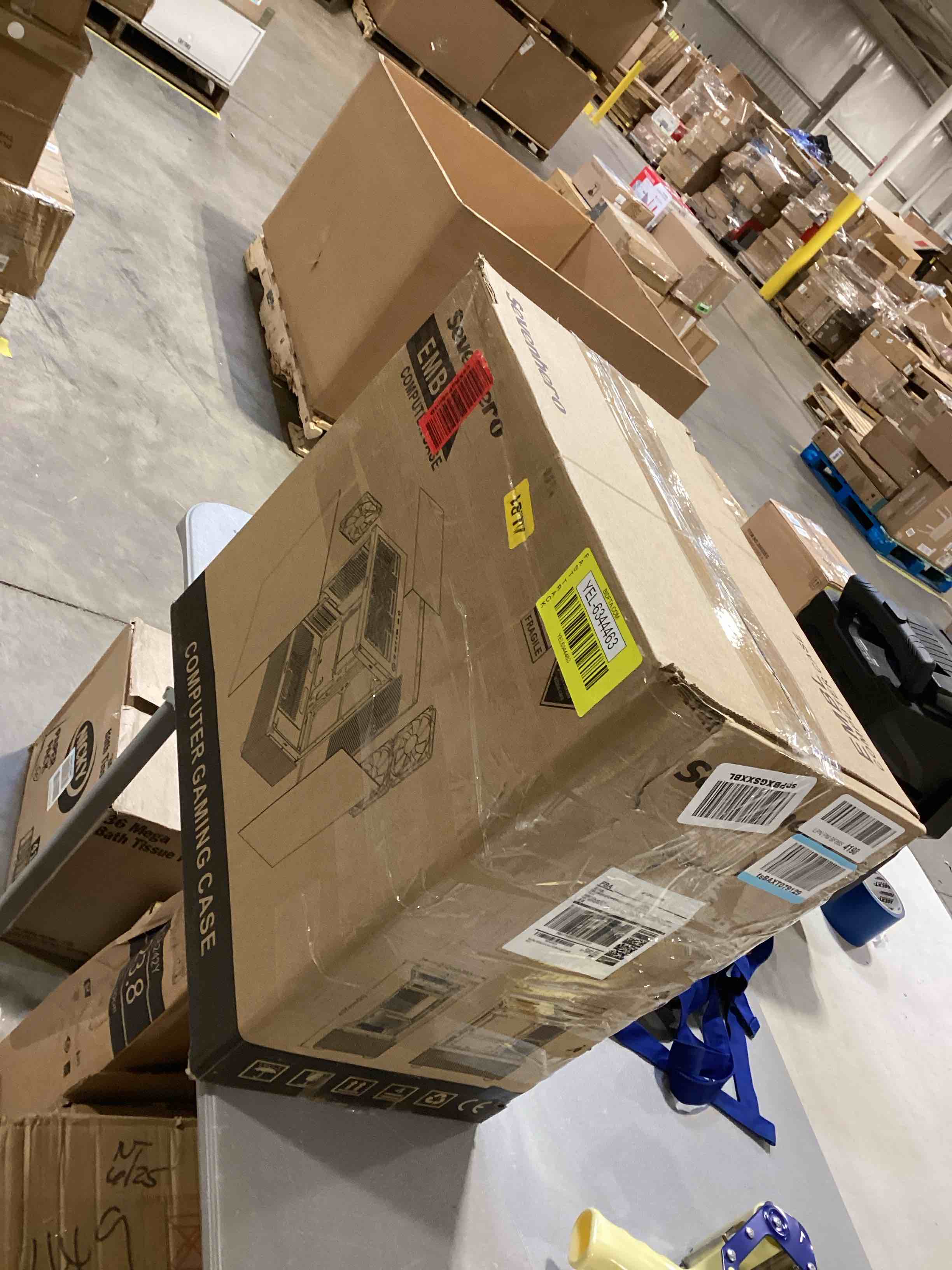https://s3.amazonaws.com/lotting-images-prod/bidfta/YEL6344463_1723218066773.jpeg