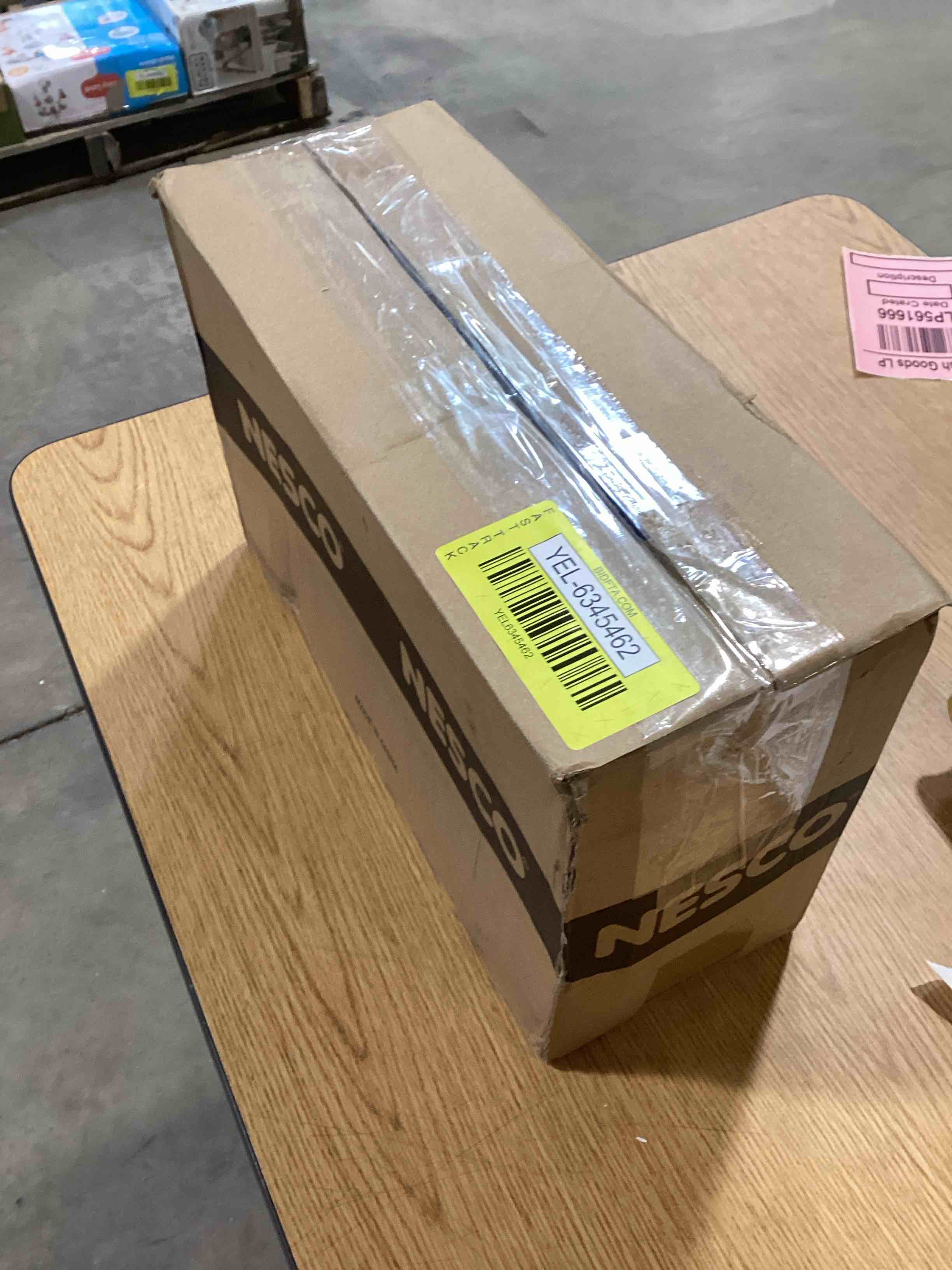https://s3.amazonaws.com/lotting-images-prod/bidfta/YEL6345462_1714399020354.jpeg