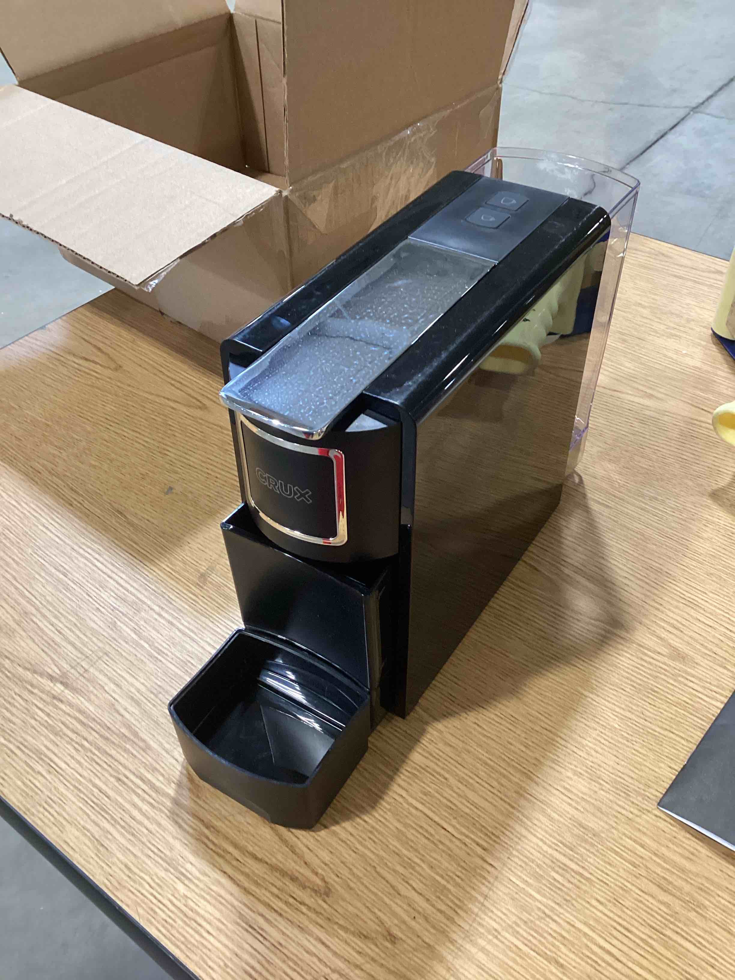 https://s3.amazonaws.com/lotting-images-prod/bidfta/YEL6345465_1714399584247.jpeg