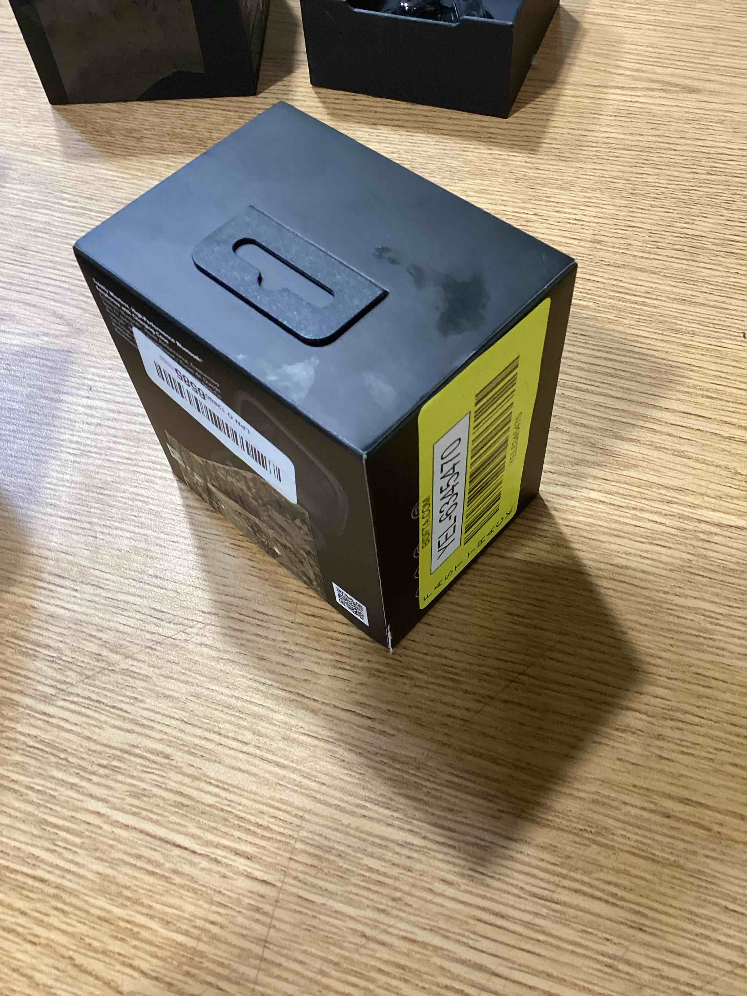 https://s3.amazonaws.com/lotting-images-prod/bidfta/YEL6345471_1714401324195.jpeg