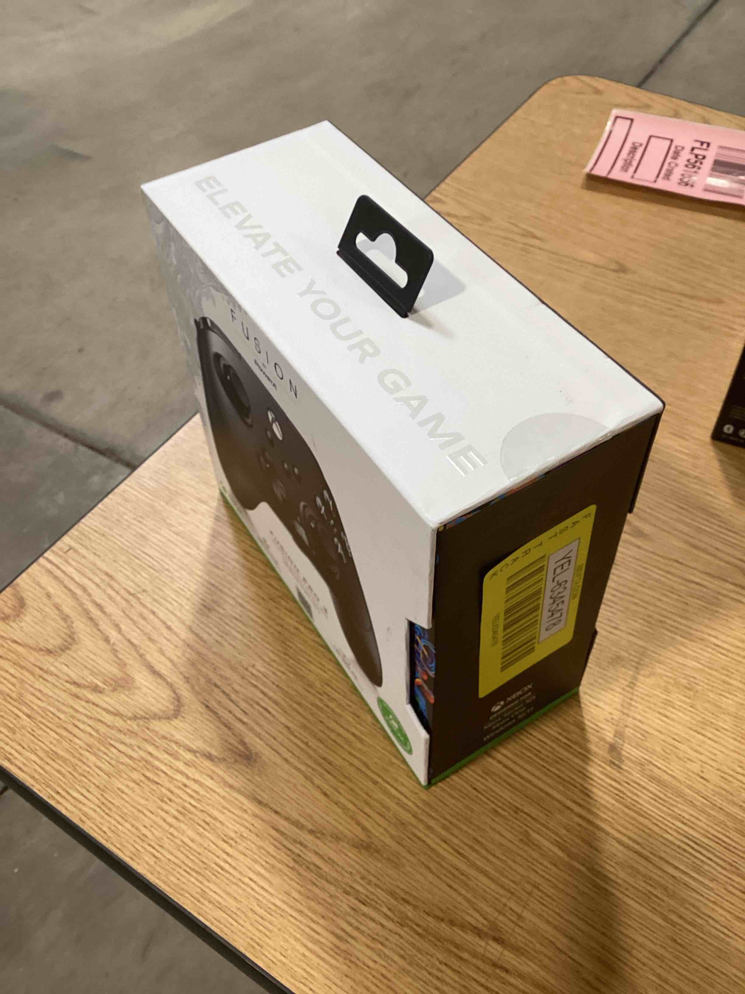 https://s3.amazonaws.com/lotting-images-prod/bidfta/YEL6345478_1714402664456.jpeg
