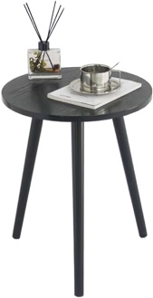 Awasen Modern Side Table (similar to stock photo)