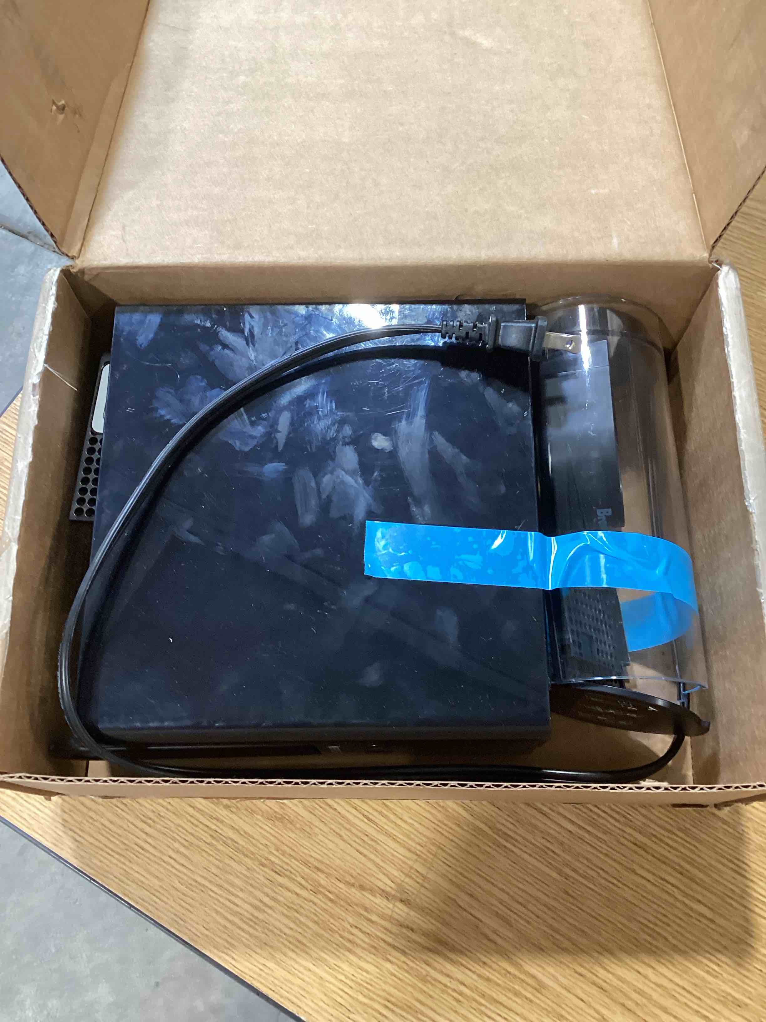 https://s3.amazonaws.com/lotting-images-prod/bidfta/YEL6345505_1714411360263.jpeg