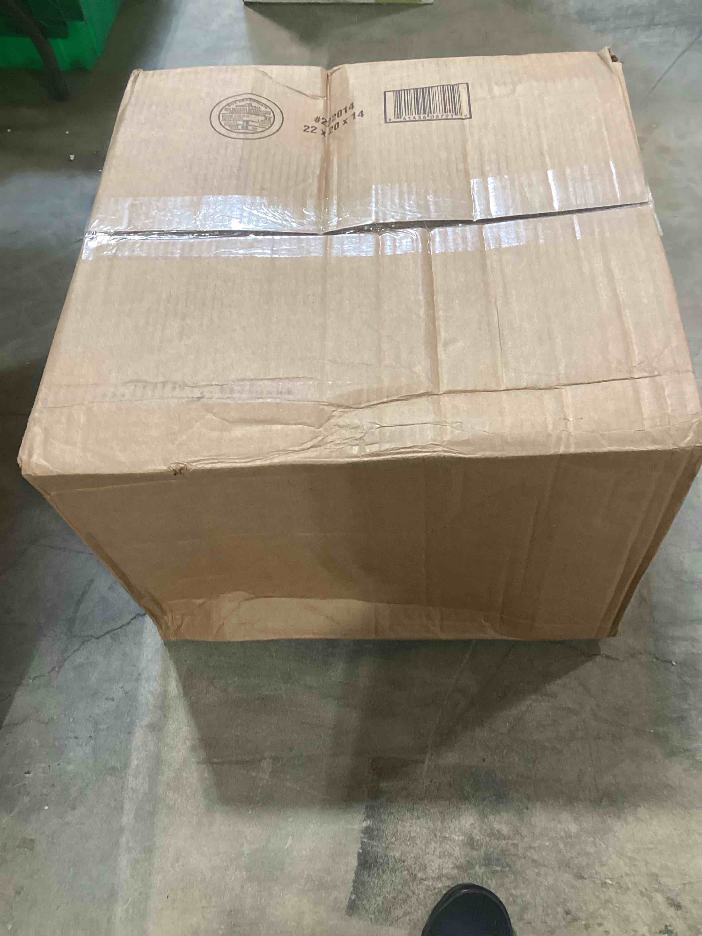 https://s3.amazonaws.com/lotting-images-prod/bidfta/YEL6346392_1715867546226.jpeg