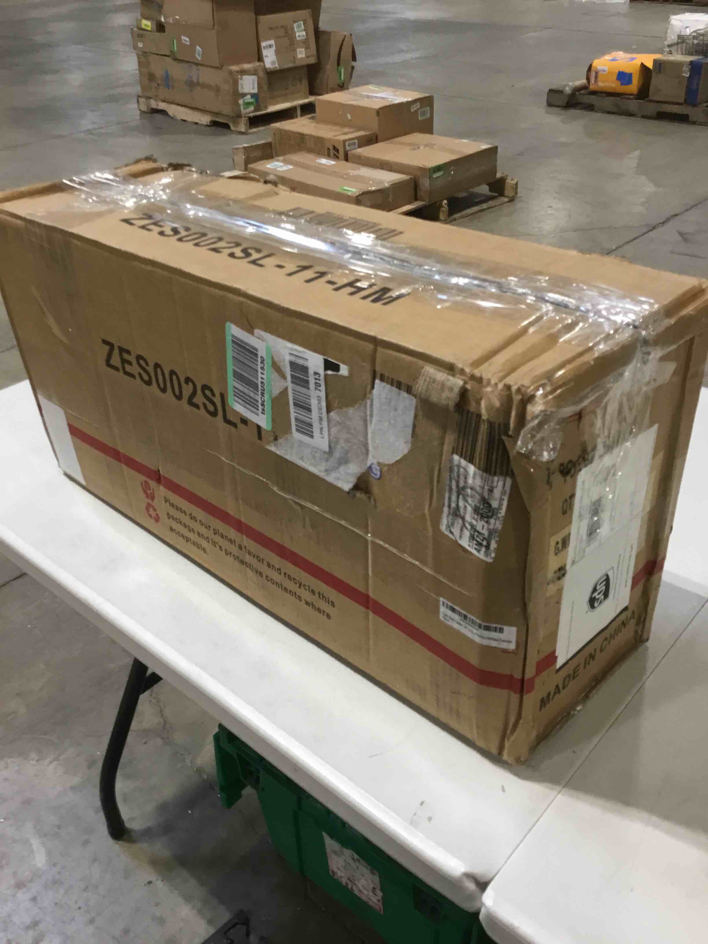 https://s3.amazonaws.com/lotting-images-prod/bidfta/YEL6346467_1716207646083.jpeg