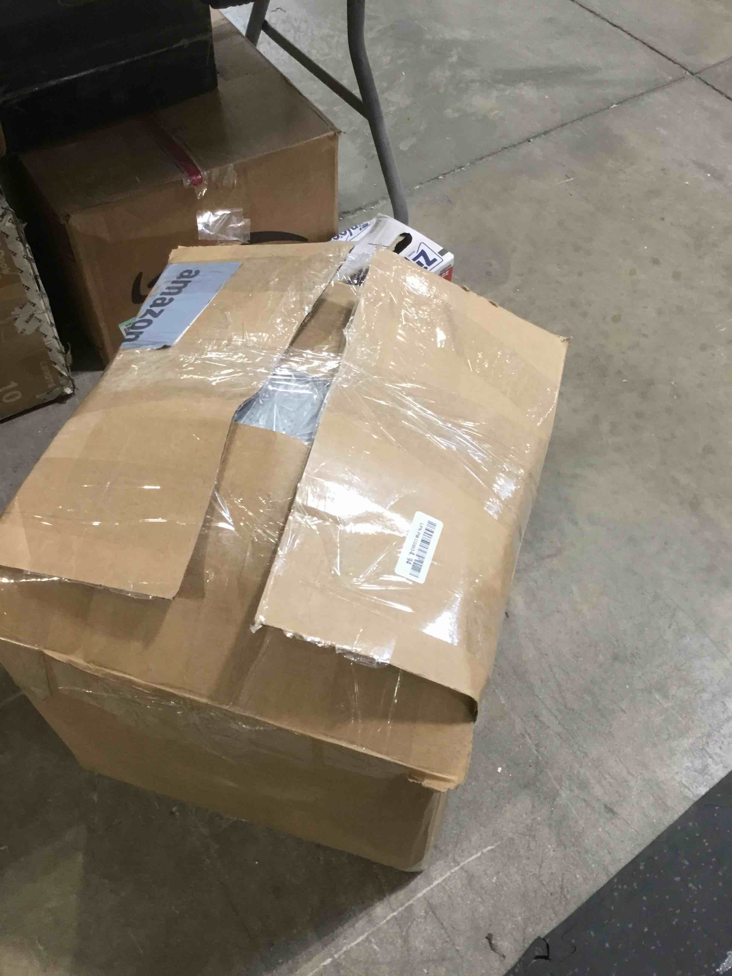 https://s3.amazonaws.com/lotting-images-prod/bidfta/YEL6346478_1716211816649.jpeg