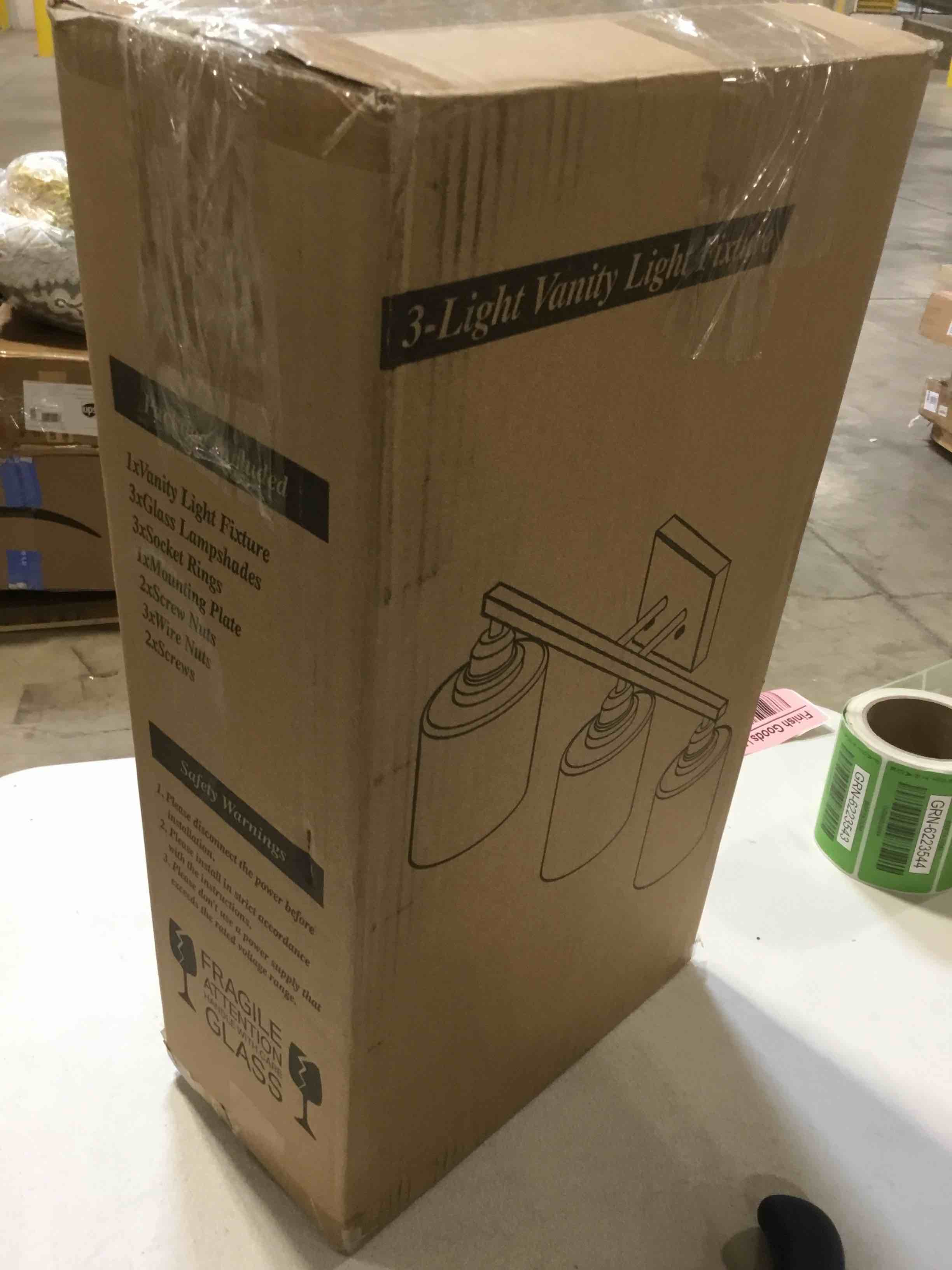 https://s3.amazonaws.com/lotting-images-prod/bidfta/YEL6346482_1716213625801.jpeg