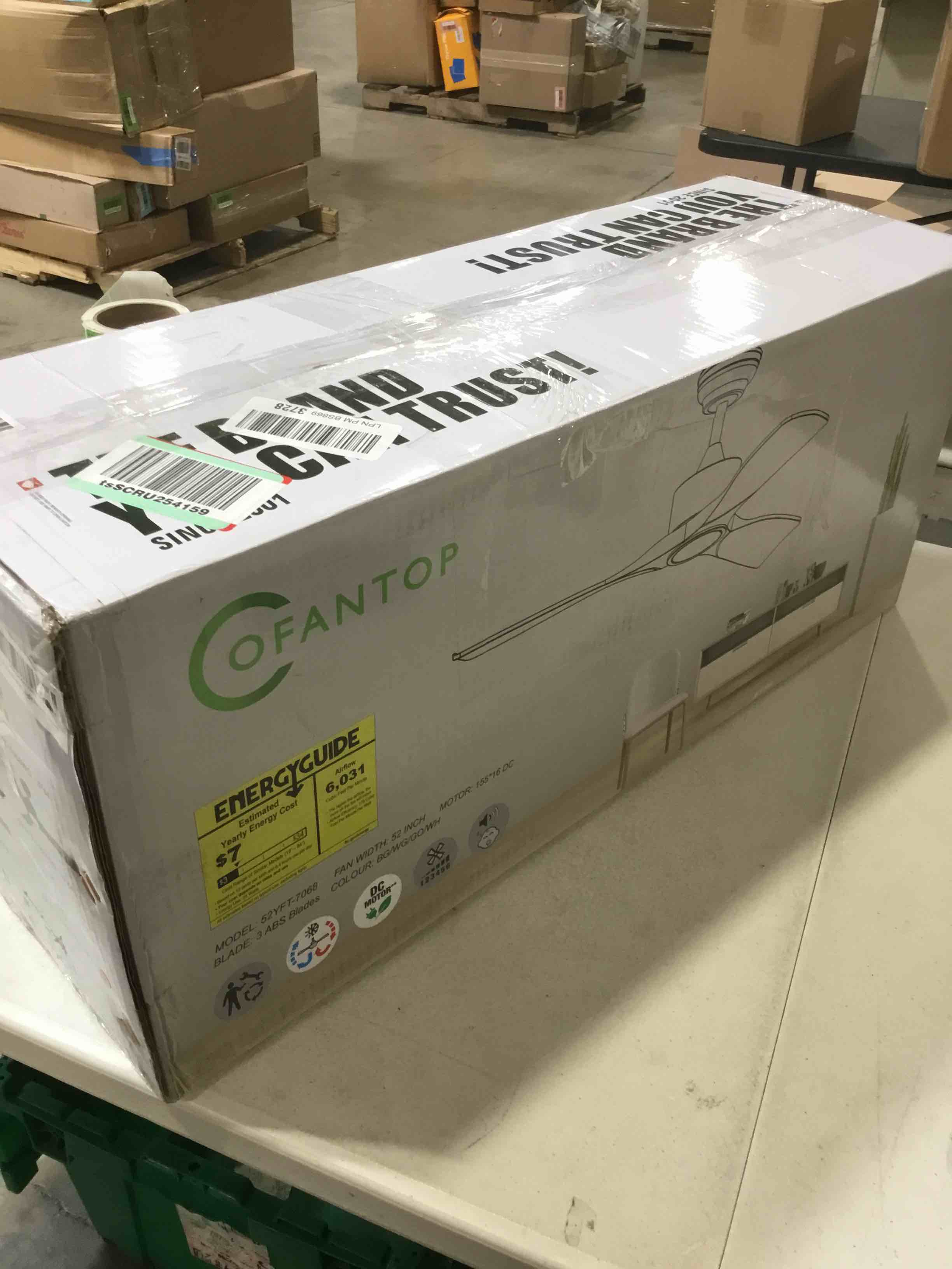 https://s3.amazonaws.com/lotting-images-prod/bidfta/YEL6346499_1716217090388.jpeg