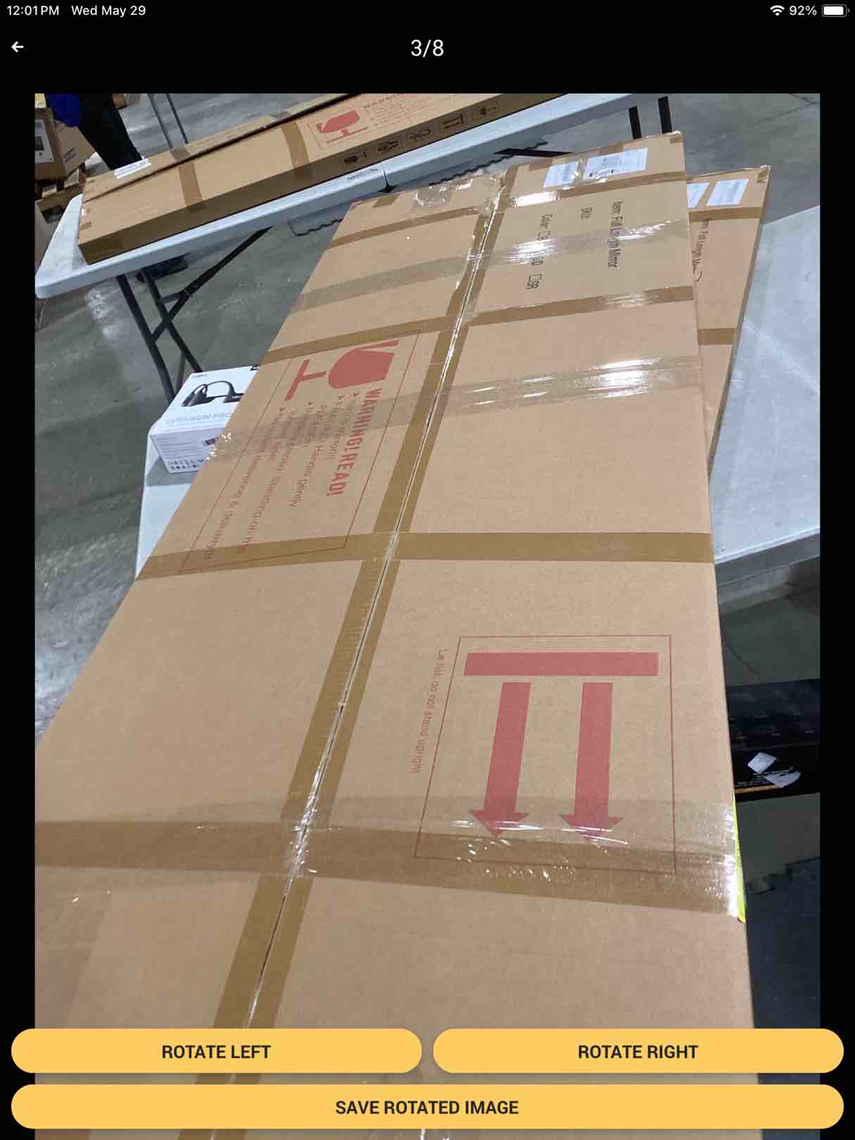 https://s3.amazonaws.com/lotting-images-prod/bidfta/YEL6346668_1716999903827.jpeg