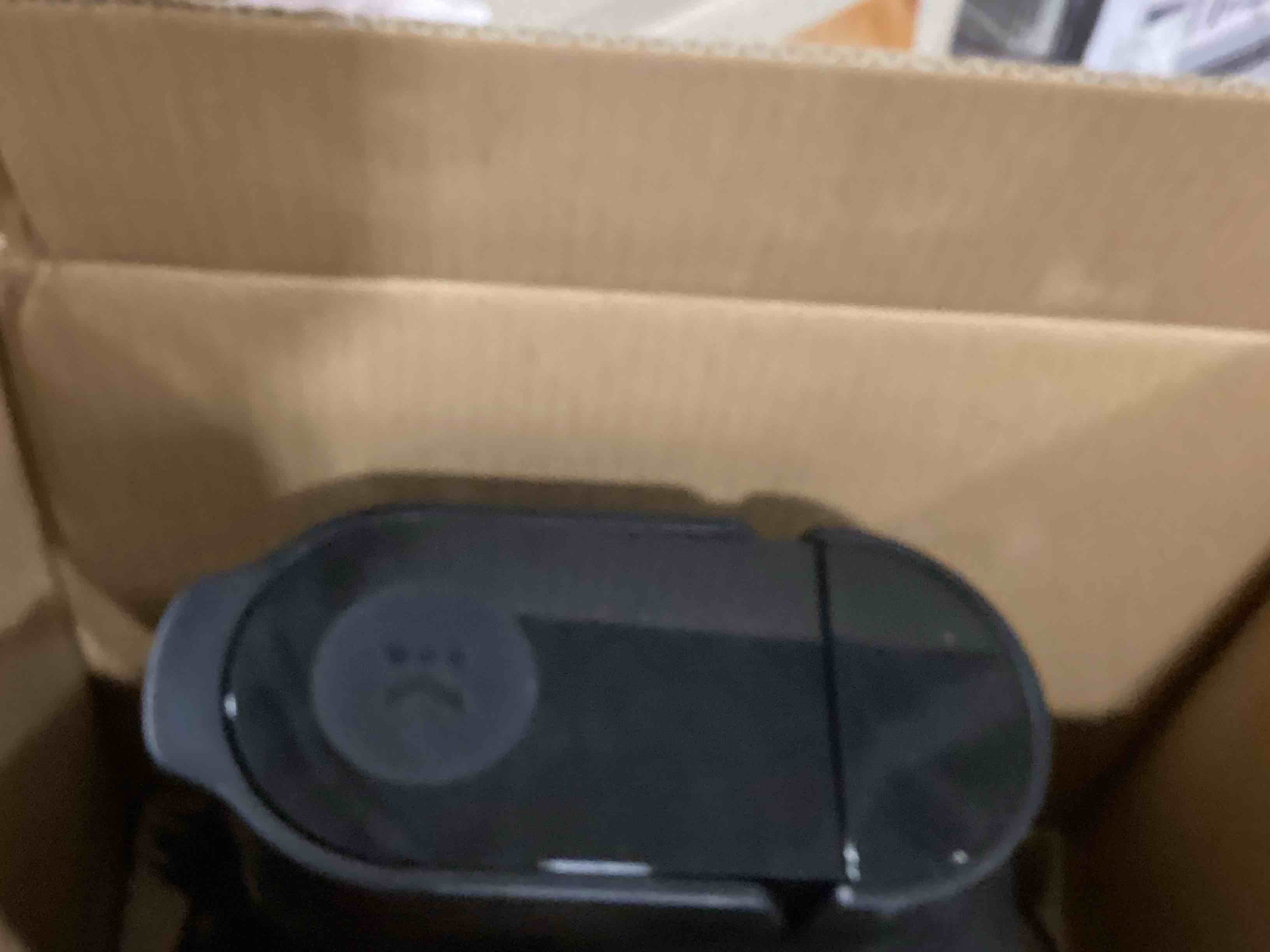 https://s3.amazonaws.com/lotting-images-prod/bidfta/YEL6346713_1716897755062.jpeg