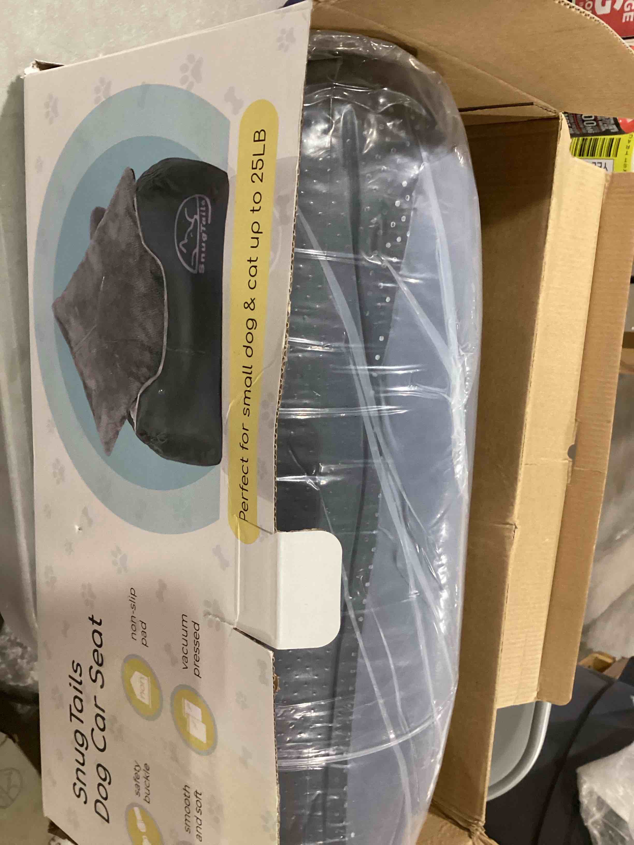 https://s3.amazonaws.com/lotting-images-prod/bidfta/YEL6346800_1716991612028.jpeg