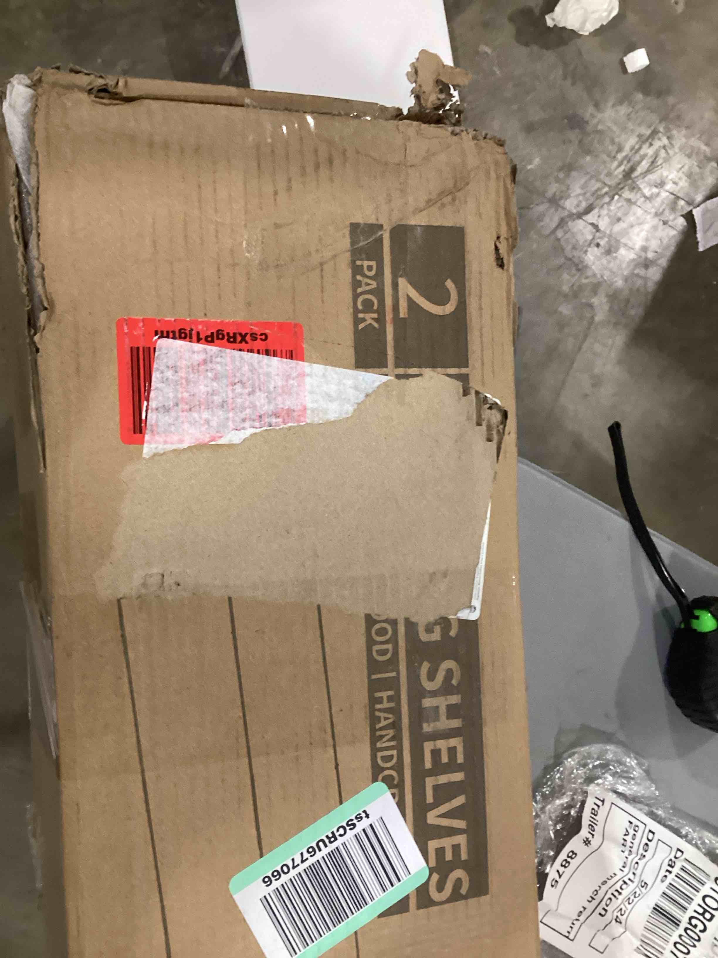 https://s3.amazonaws.com/lotting-images-prod/bidfta/YEL6346906_1717596235984.jpeg