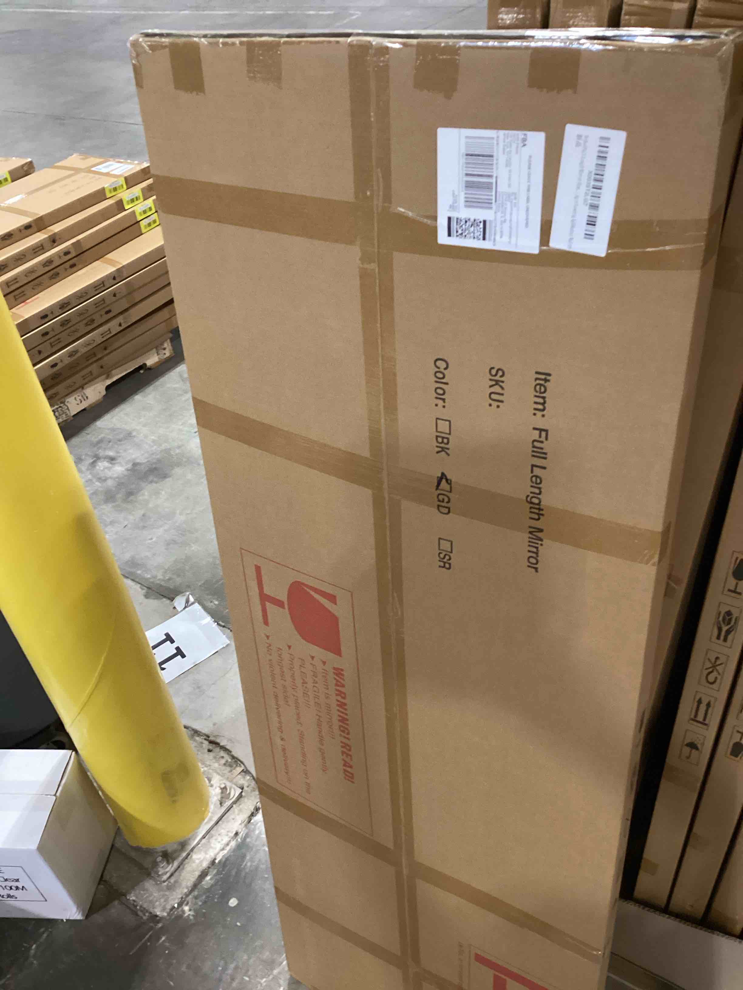 https://s3.amazonaws.com/lotting-images-prod/bidfta/YEL6347032_1716403202128.jpeg