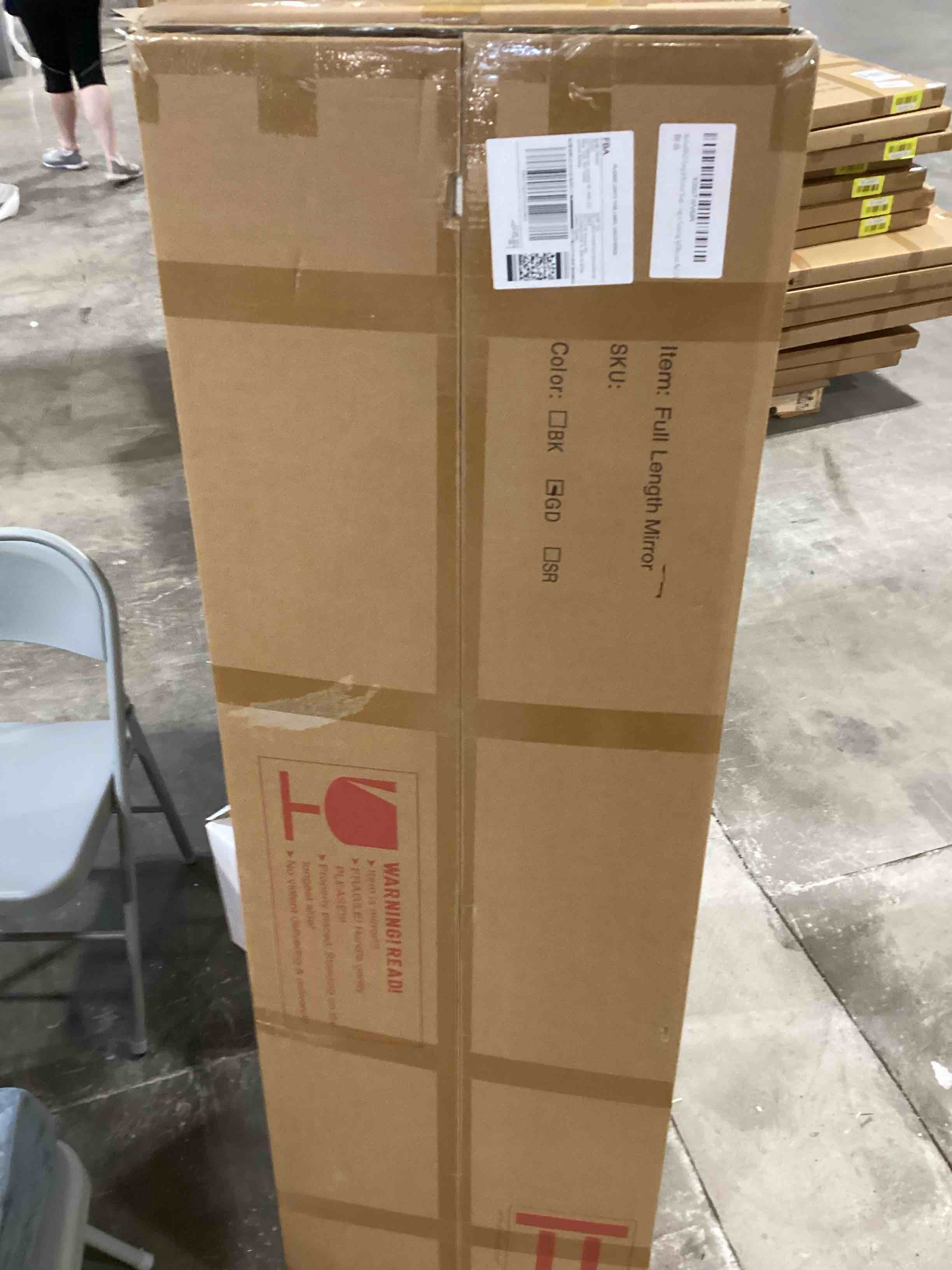https://s3.amazonaws.com/lotting-images-prod/bidfta/YEL6347050_1716403777704.jpeg