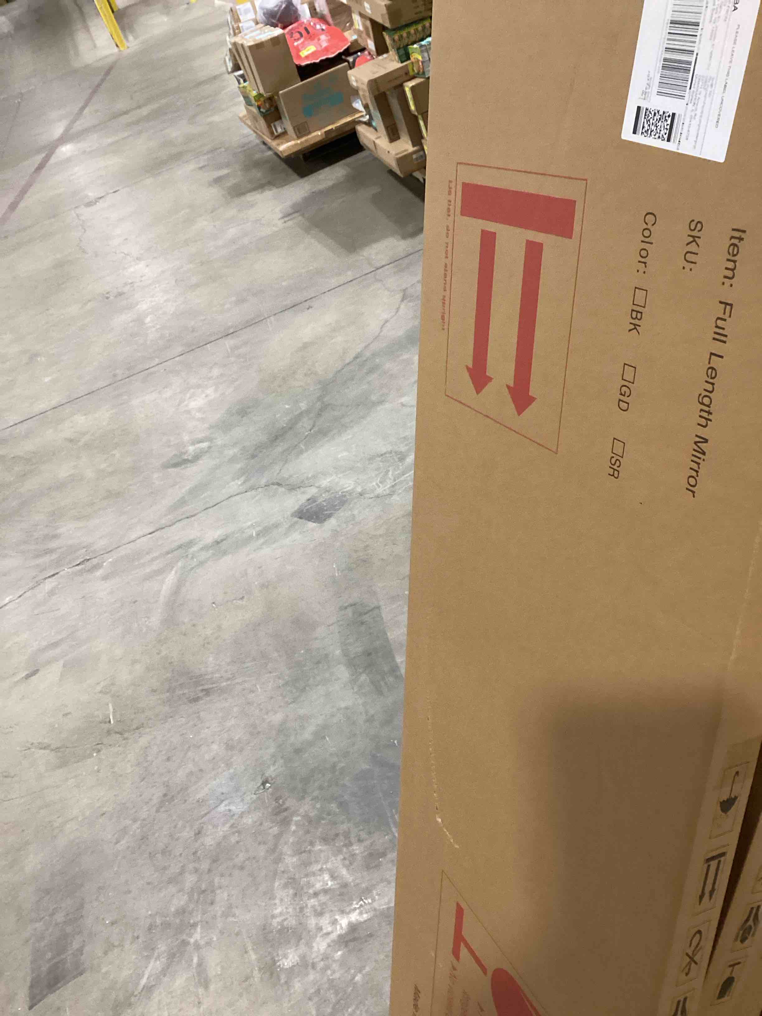 https://s3.amazonaws.com/lotting-images-prod/bidfta/YEL6347071_1716465028184.jpeg