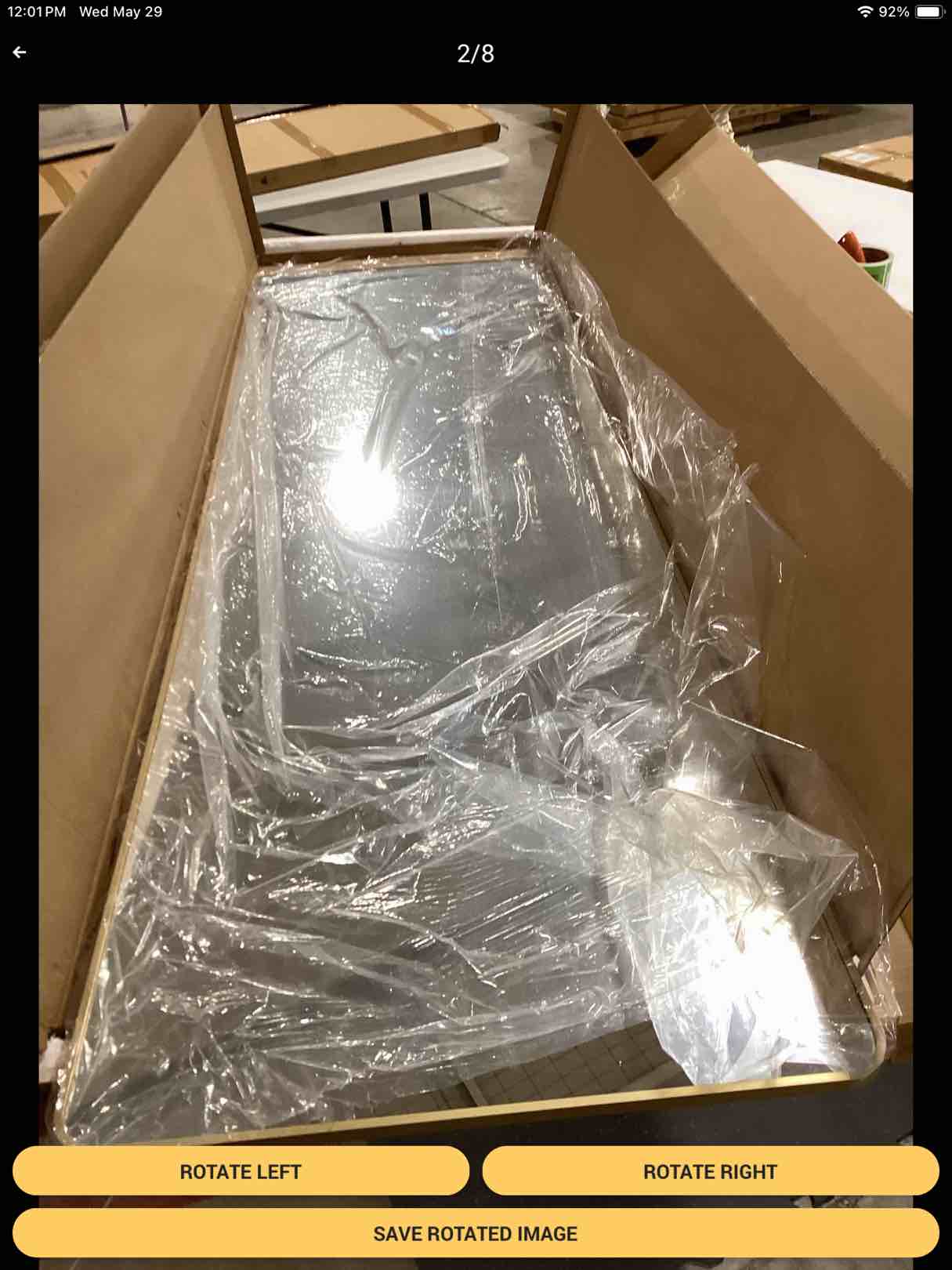 https://s3.amazonaws.com/lotting-images-prod/bidfta/YEL6347100_1716998835071.jpeg