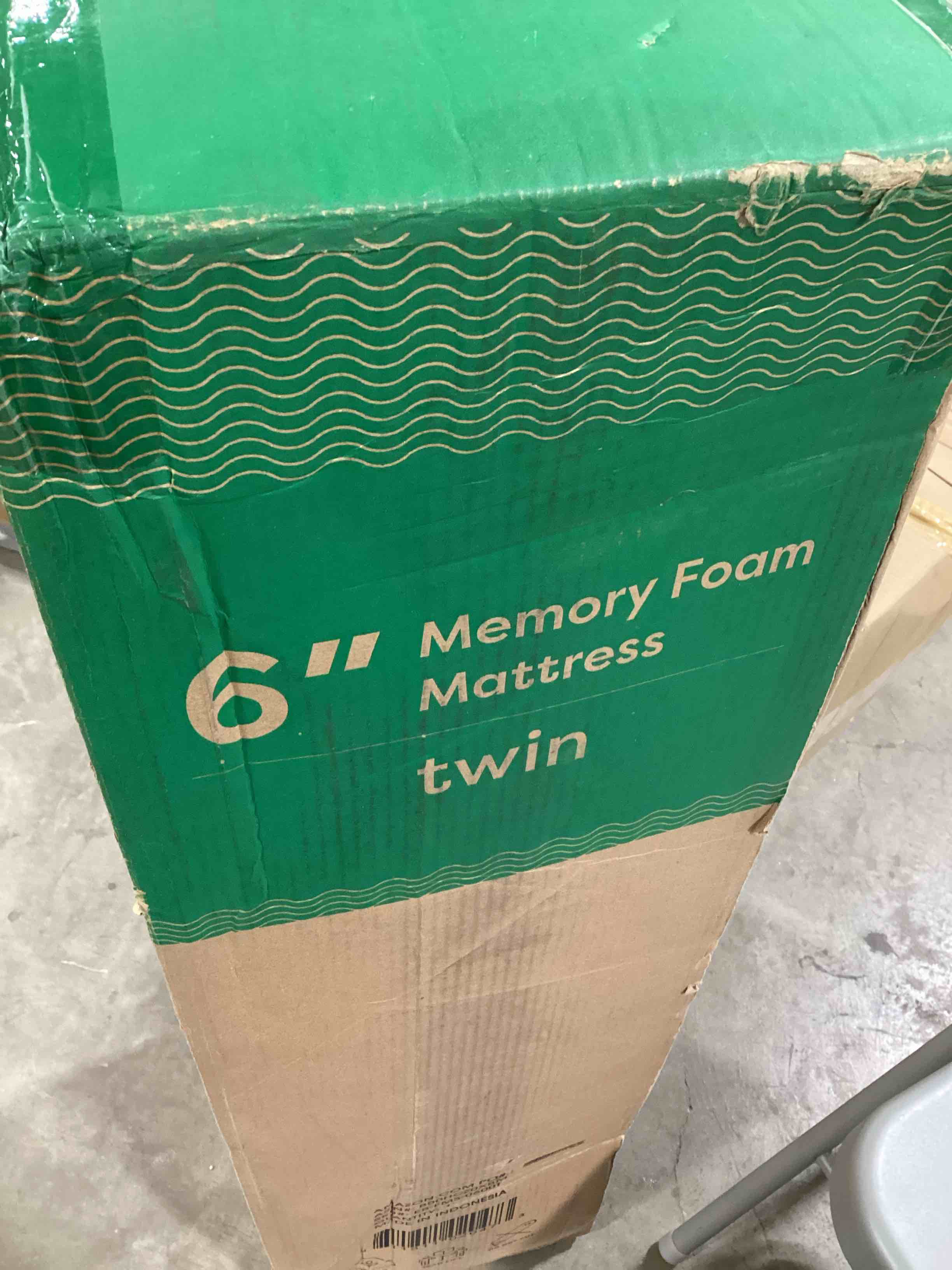 https://s3.amazonaws.com/lotting-images-prod/bidfta/YEL6347172_1716549374825.jpeg