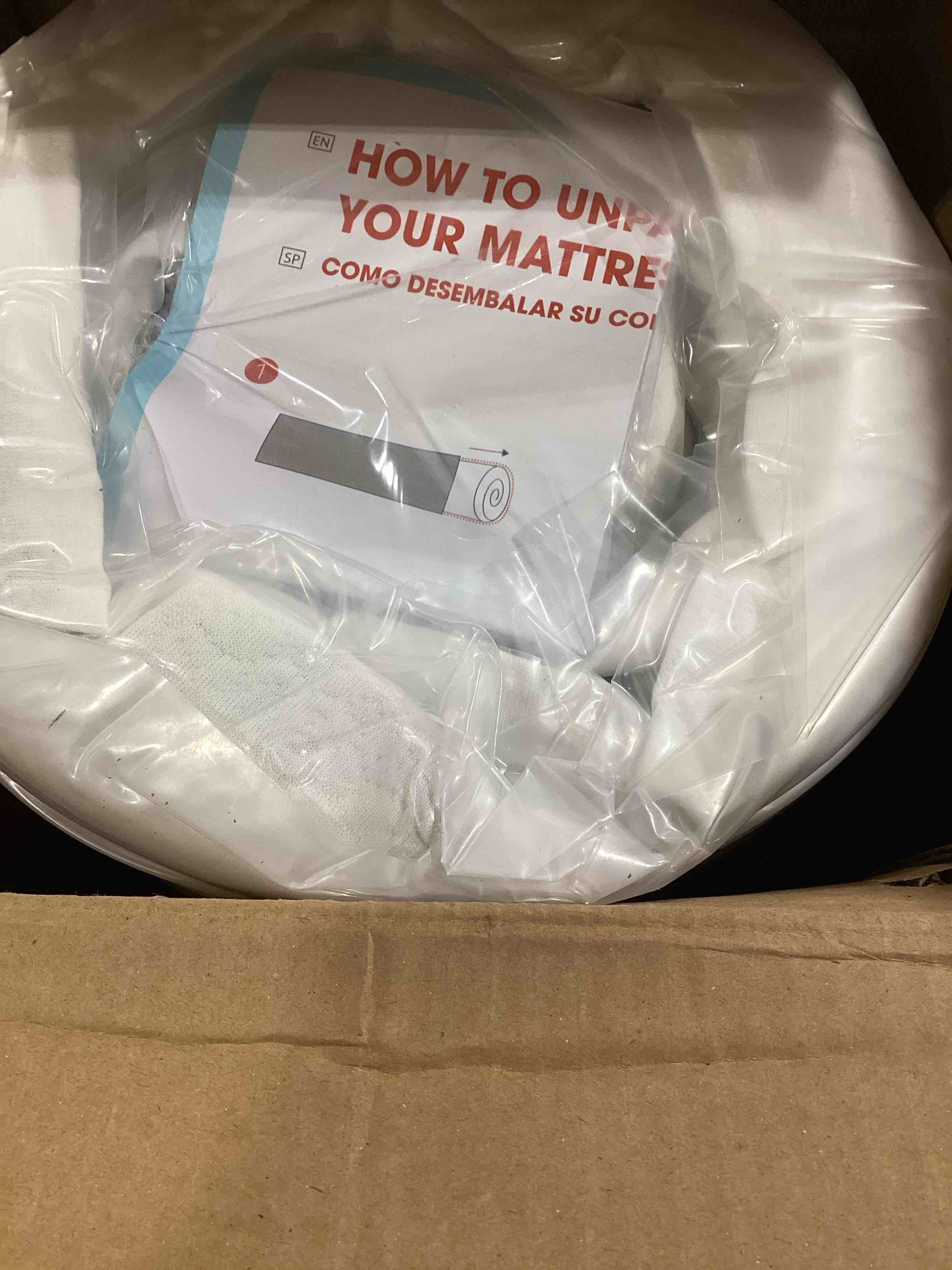 https://s3.amazonaws.com/lotting-images-prod/bidfta/YEL6347172_1716549456072.jpeg