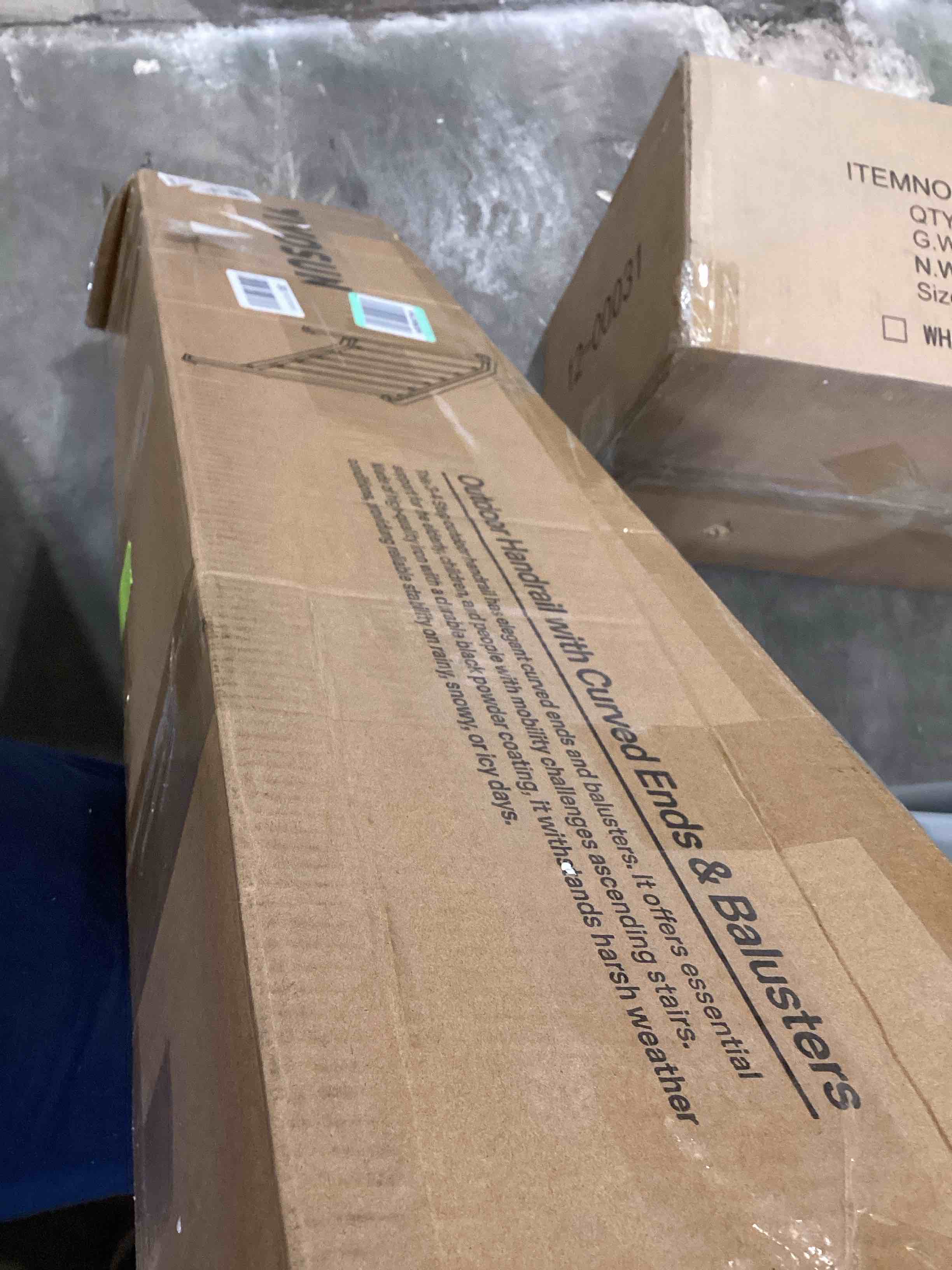 https://s3.amazonaws.com/lotting-images-prod/bidfta/YEL6347204_1716566066049.jpeg