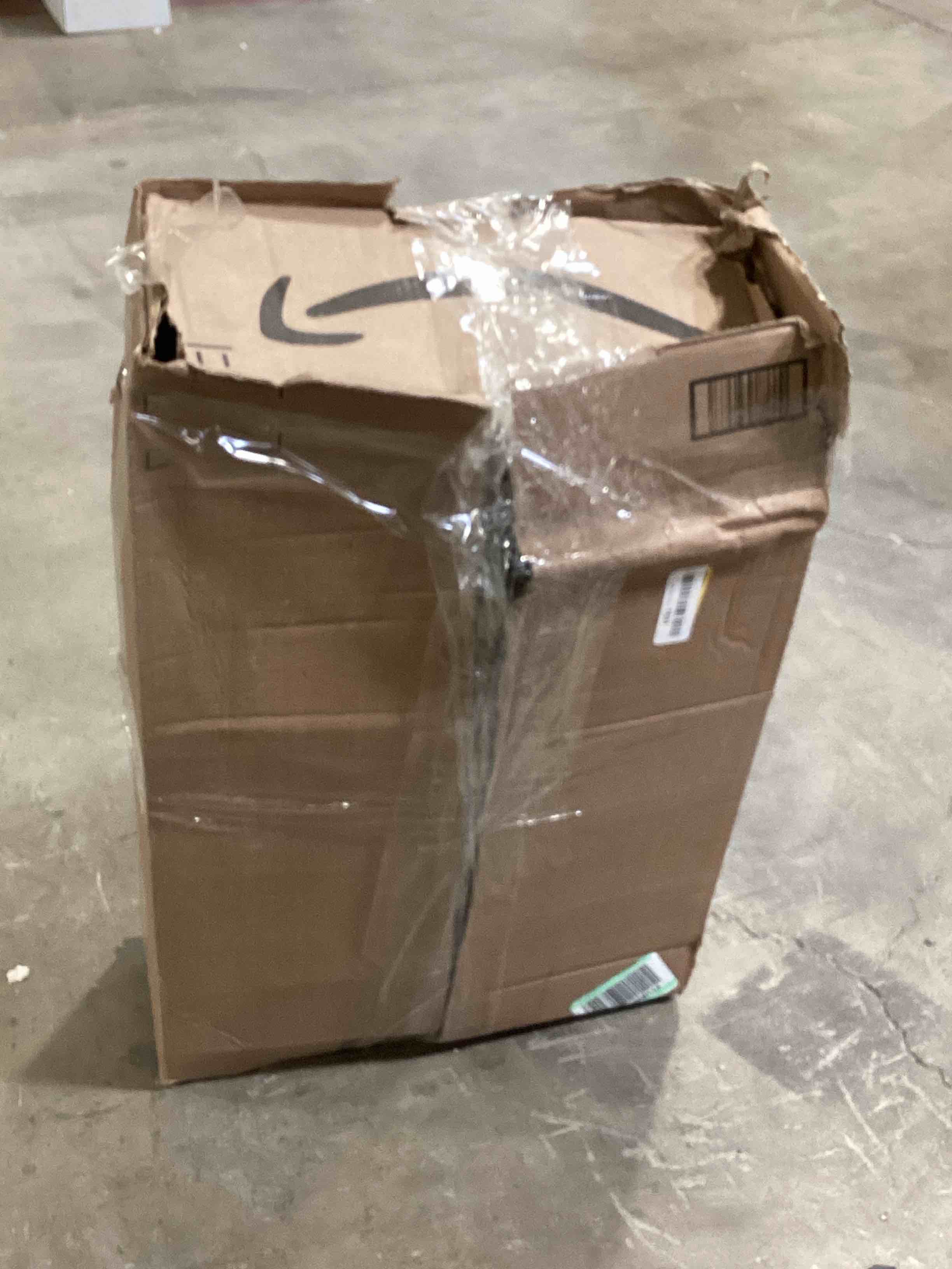 https://s3.amazonaws.com/lotting-images-prod/bidfta/YEL6347229_1716575606793.jpeg