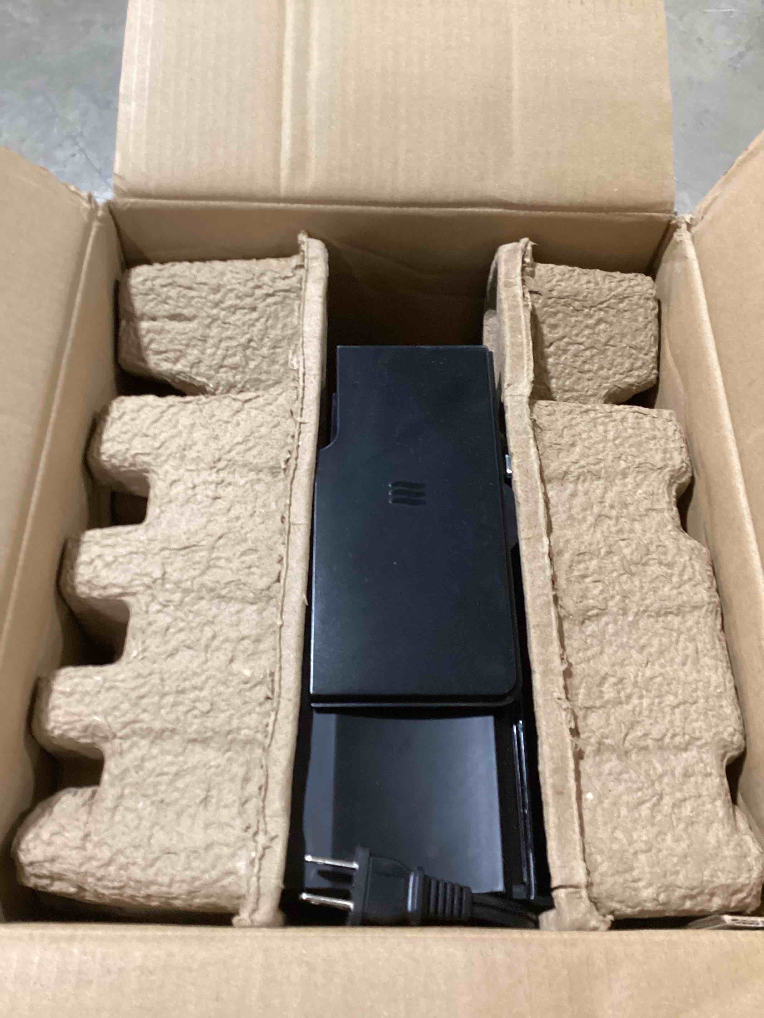 https://s3.amazonaws.com/lotting-images-prod/bidfta/YEL6347238_1716982728127.jpeg