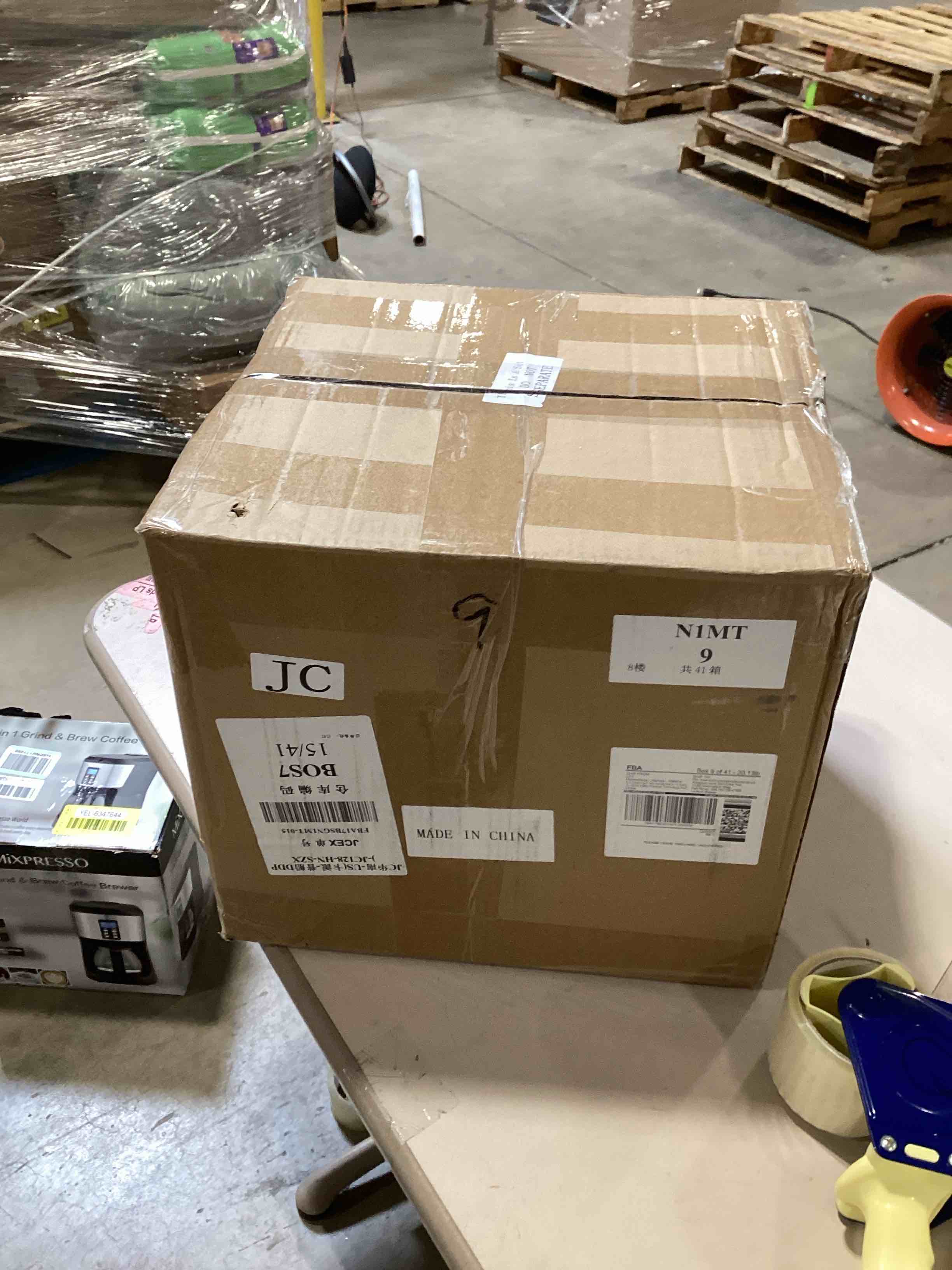 https://s3.amazonaws.com/lotting-images-prod/bidfta/YEL6347645_1717180059235.jpeg