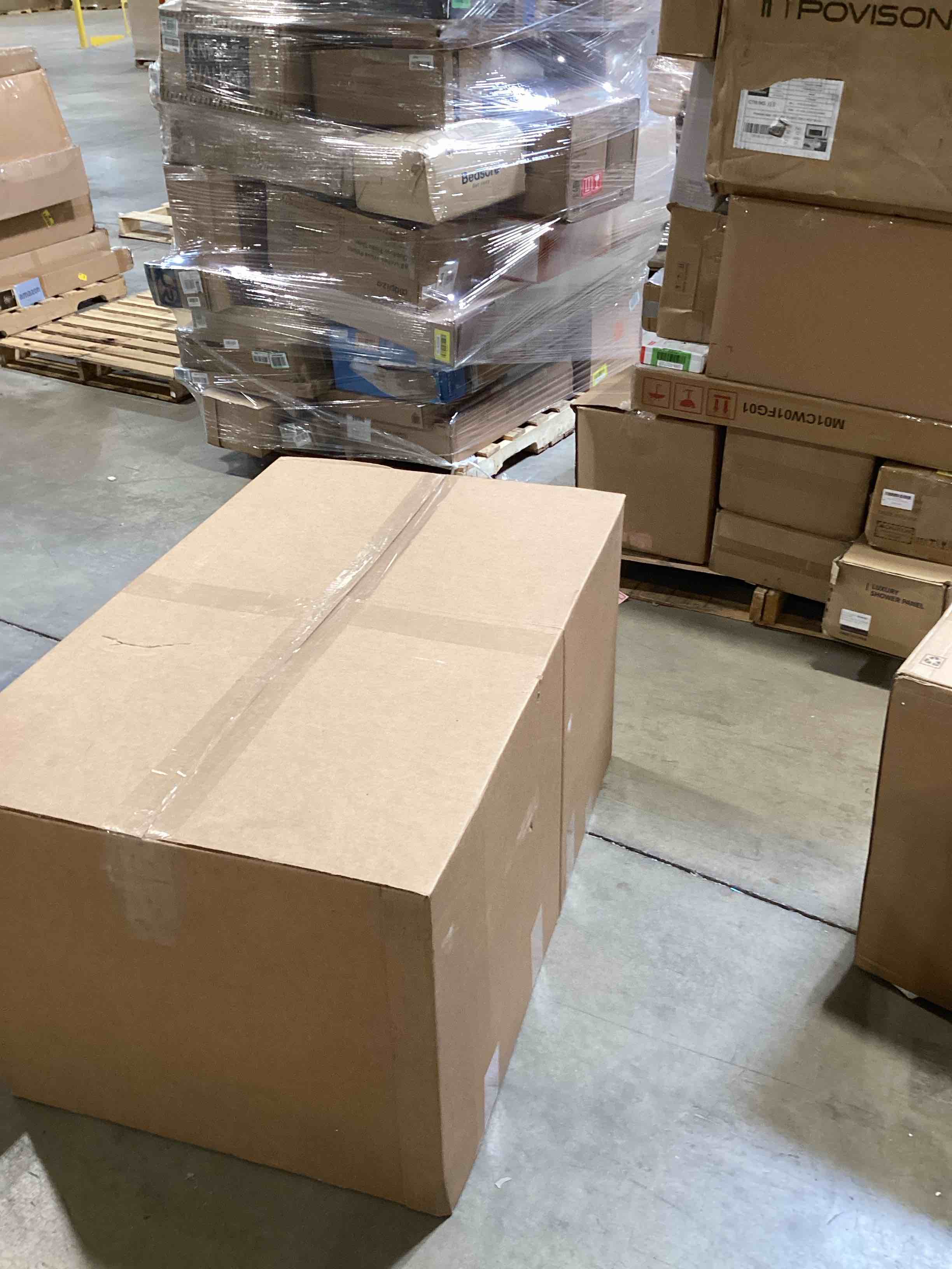 https://s3.amazonaws.com/lotting-images-prod/bidfta/YEL6347653_1717187067633.jpeg
