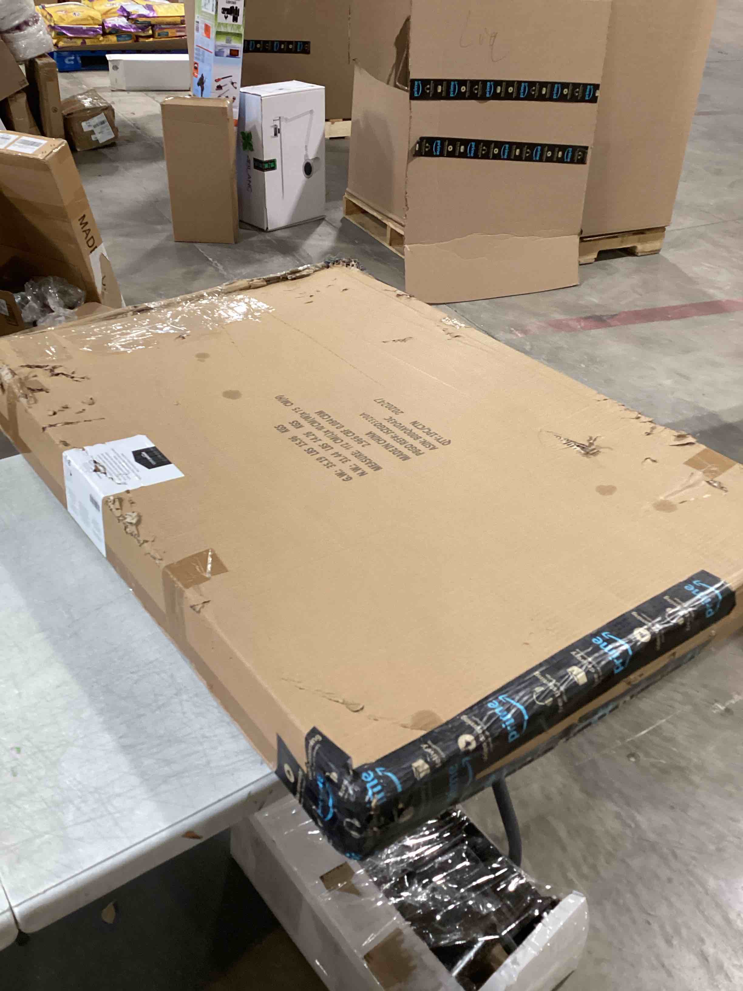 https://s3.amazonaws.com/lotting-images-prod/bidfta/YEL6347679_1717427584787.jpeg
