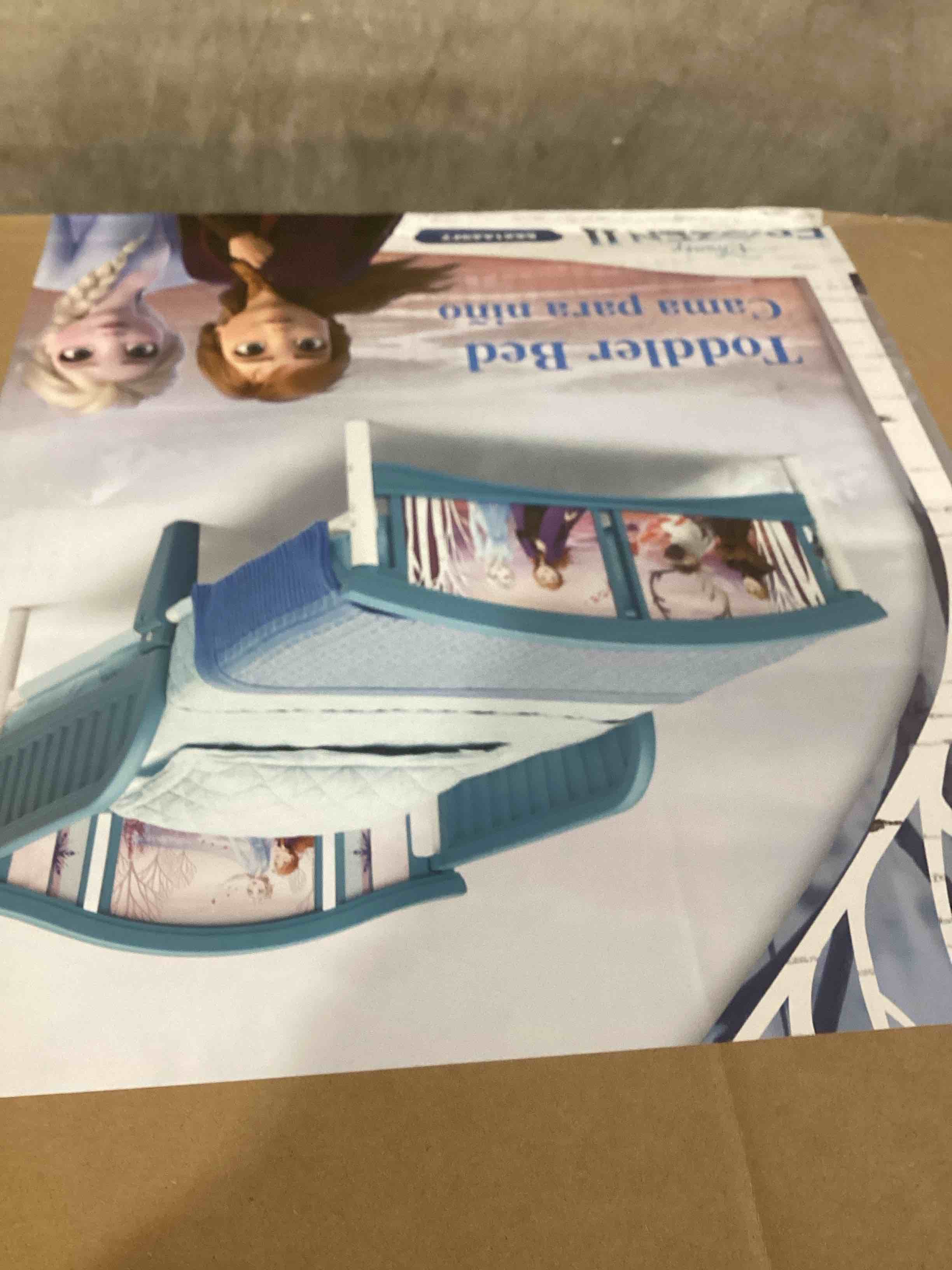 https://s3.amazonaws.com/lotting-images-prod/bidfta/YEL6347751_1717507528263.jpeg