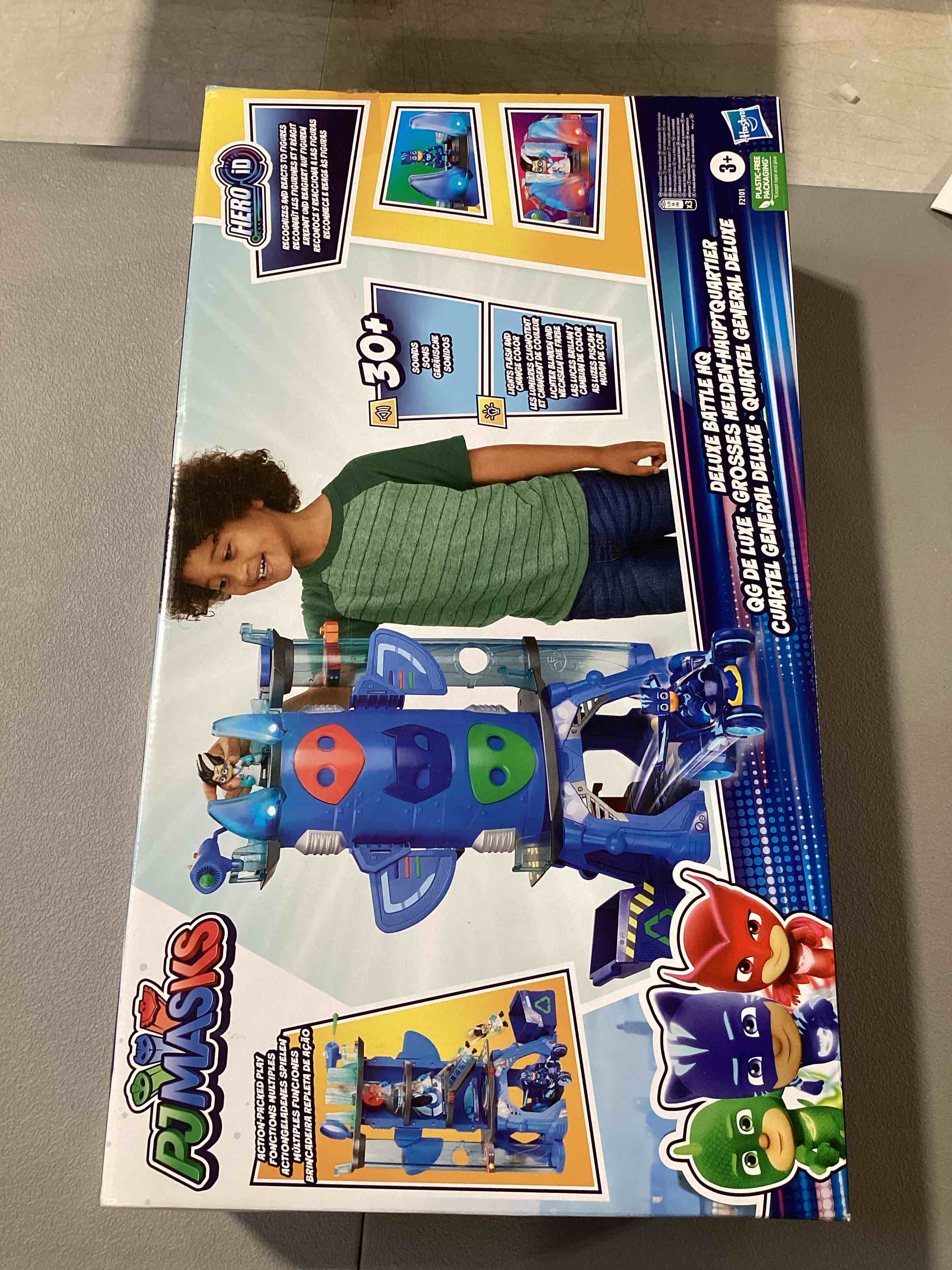 MY DRAP 2 Ply 100% Cotton Face Mask, 4-Pack, Cotton Double Layer Washable or Disposable Face Mask