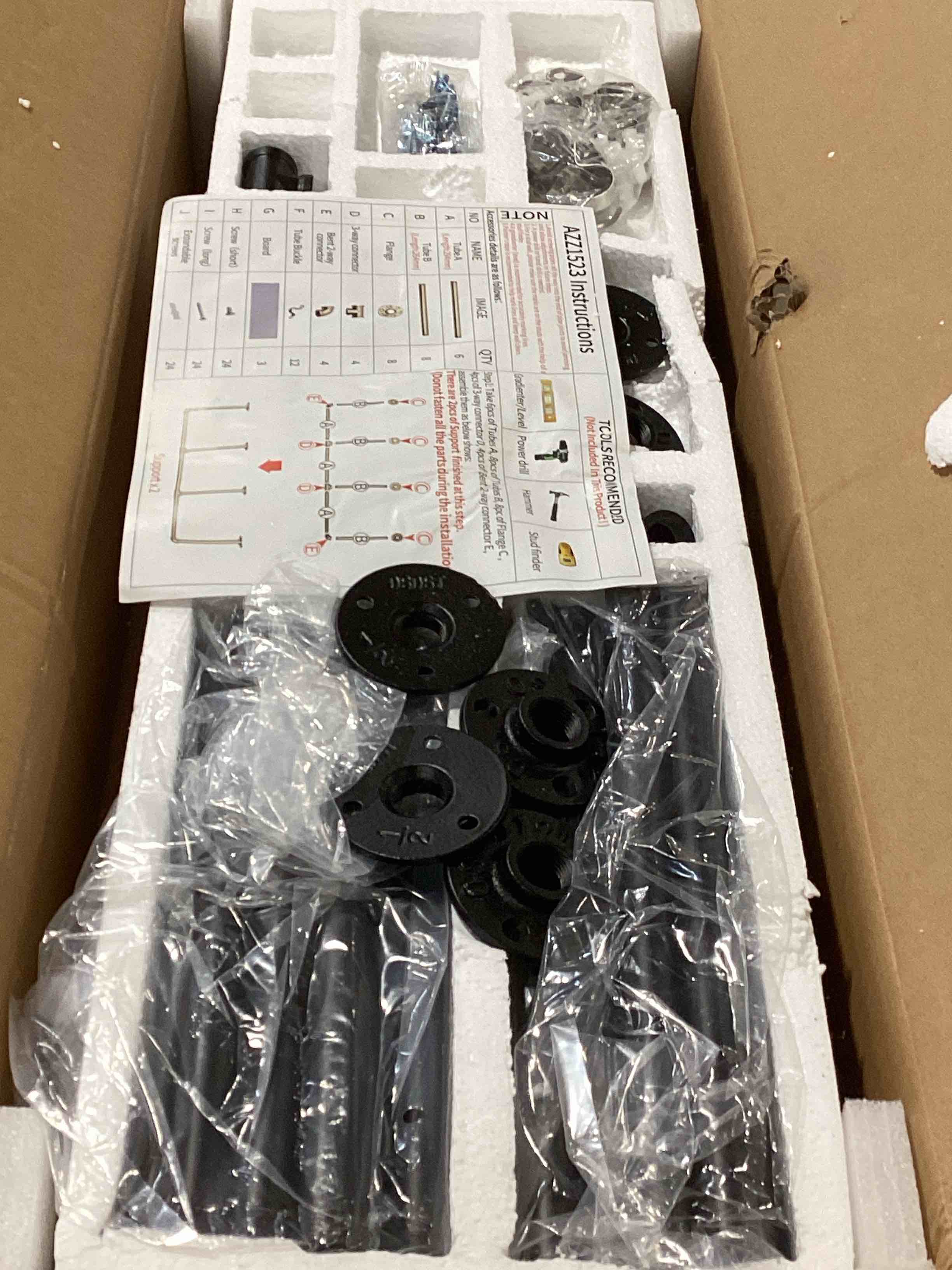 https://s3.amazonaws.com/lotting-images-prod/bidfta/YEL6348018_1718380698505.jpeg