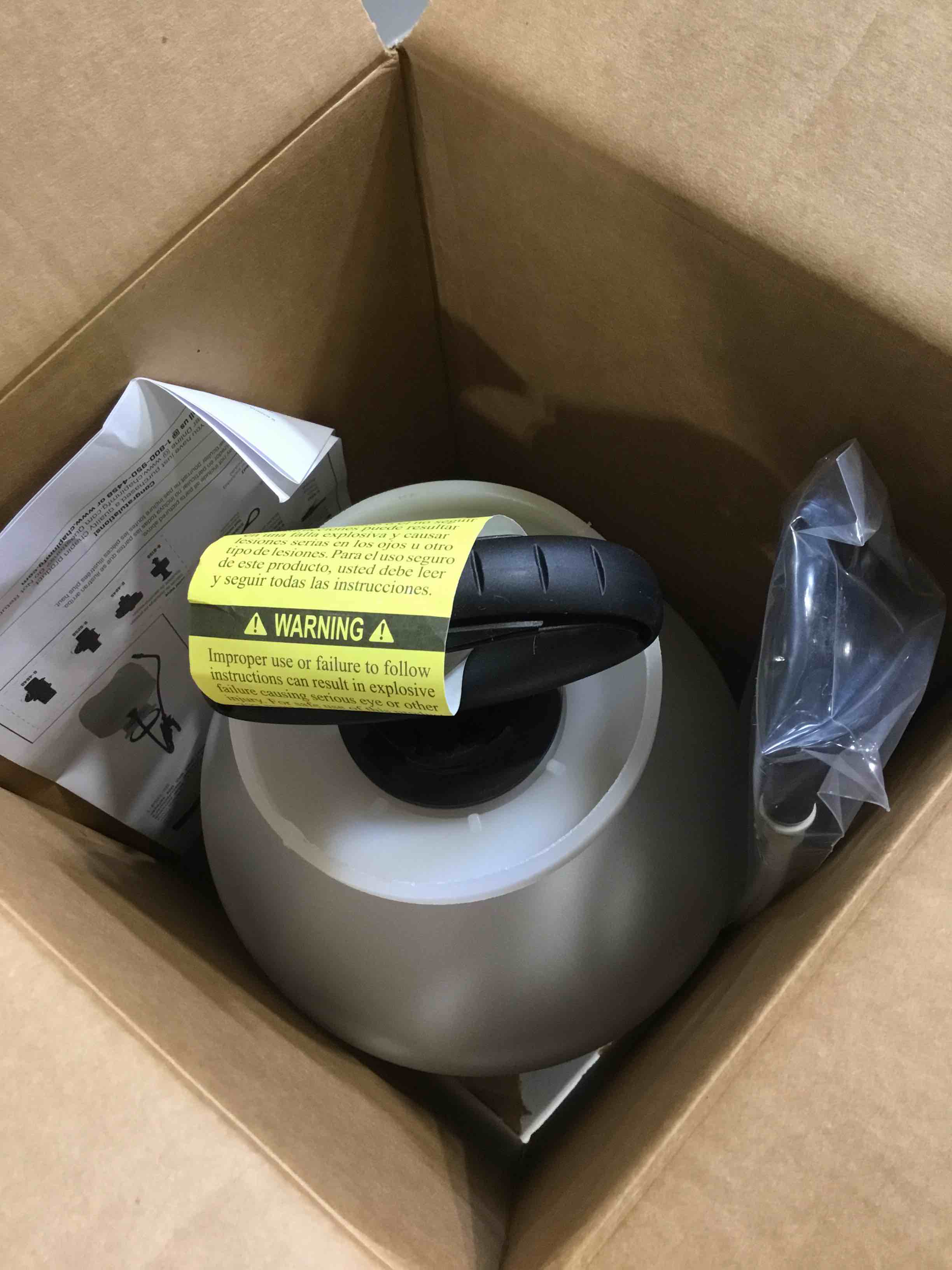https://s3.amazonaws.com/lotting-images-prod/bidfta/YEL6348340_1719247281442.jpeg