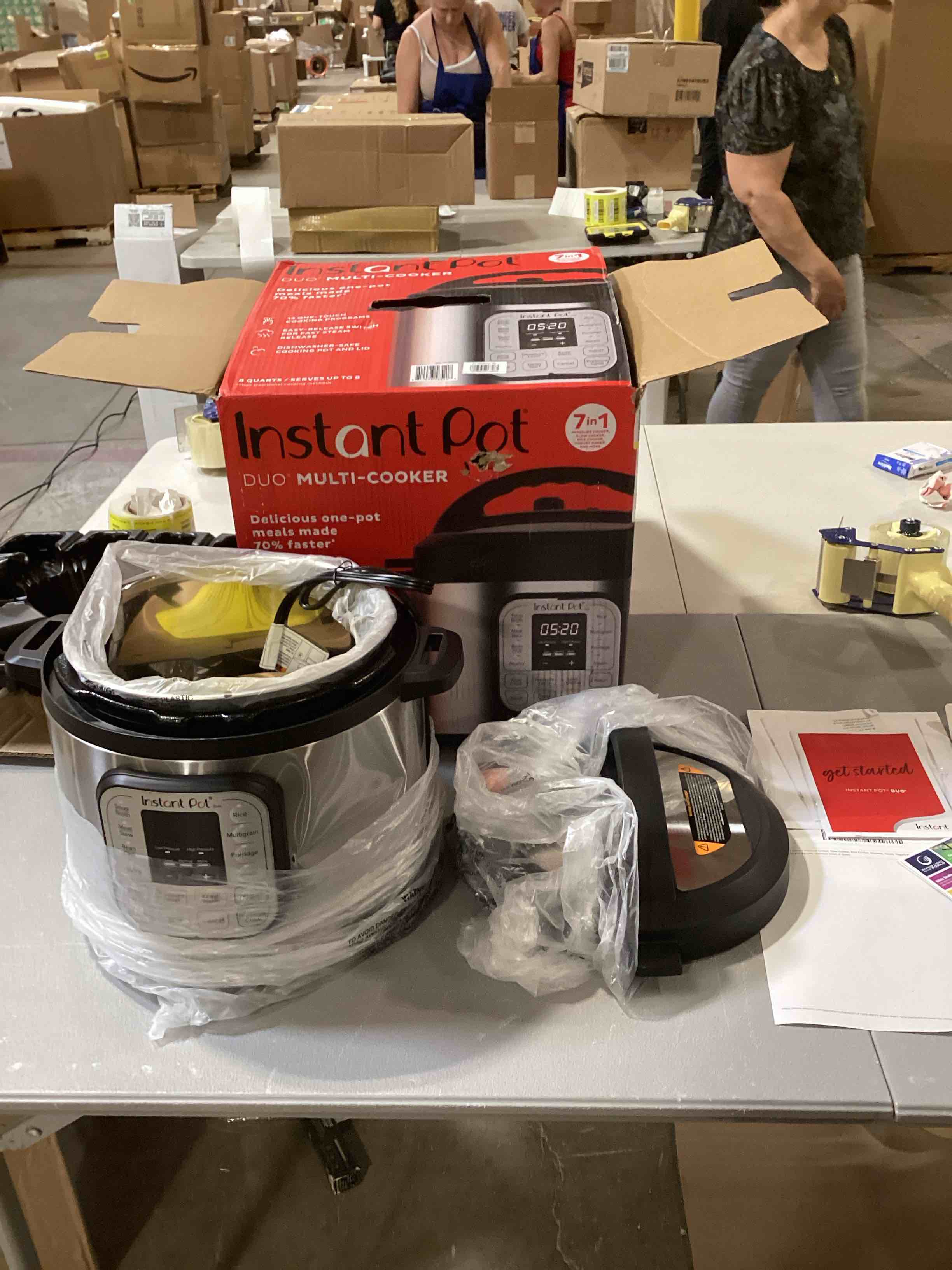 https://s3.amazonaws.com/lotting-images-prod/bidfta/YEL6348346_1719253003025.jpeg