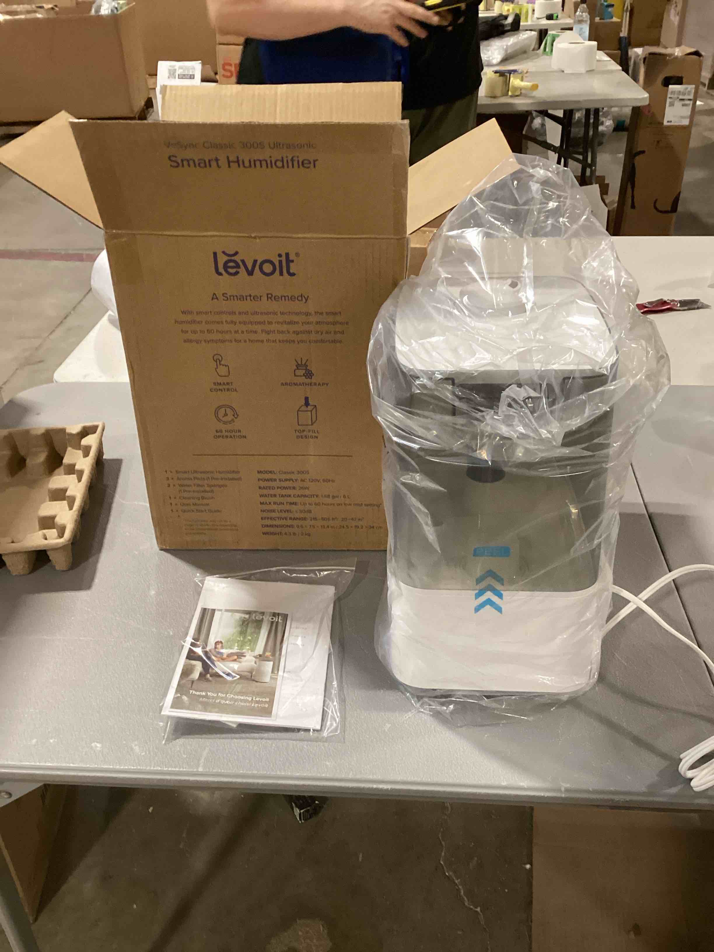 https://s3.amazonaws.com/lotting-images-prod/bidfta/YEL6348381_1719318723194.jpeg