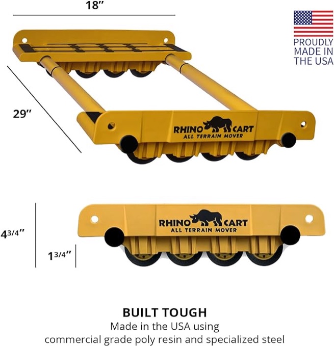 https://s3.amazonaws.com/lotting-images-prod/bidfta/YEL6348458_1715607460192.jpeg