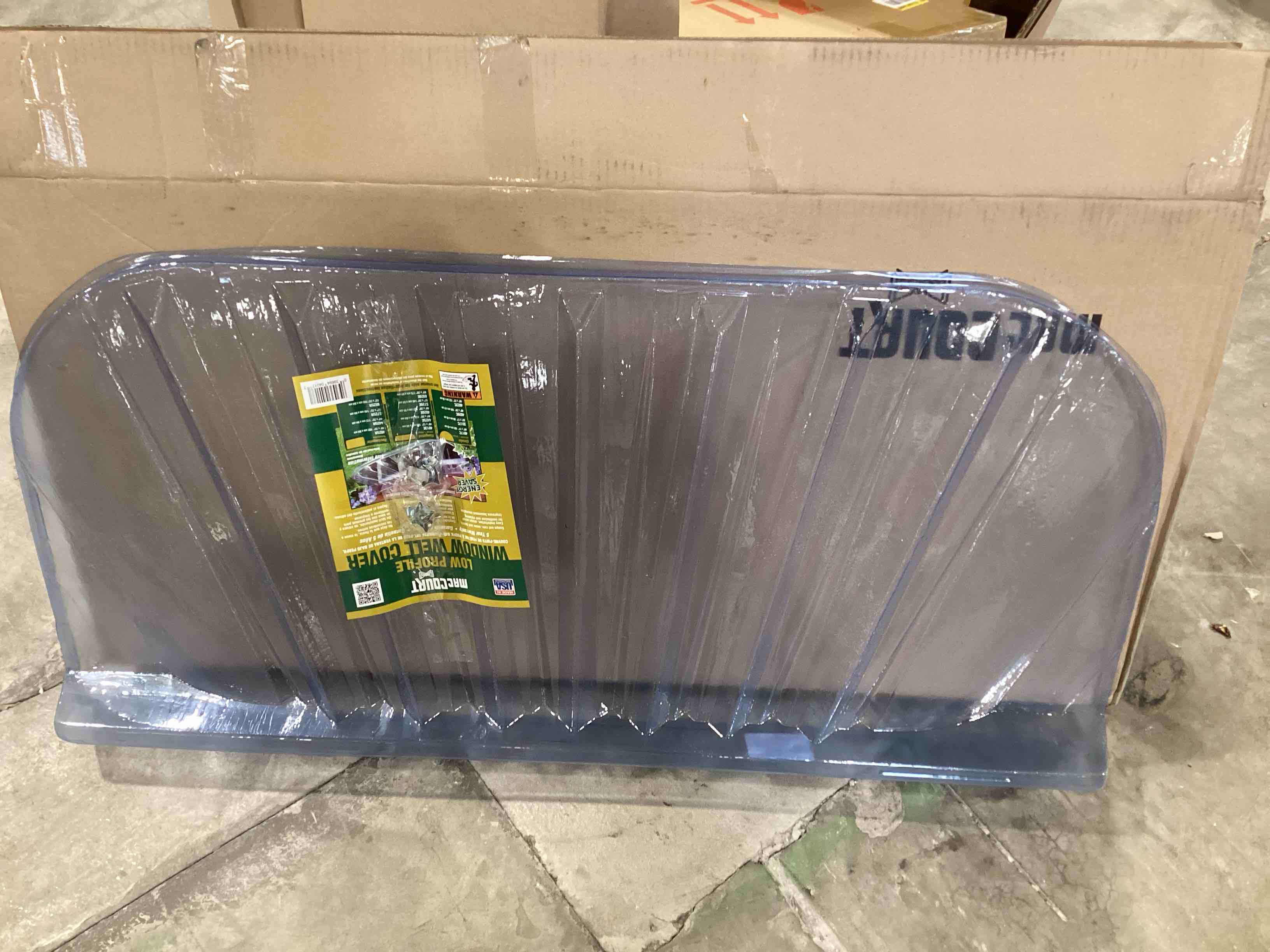 https://s3.amazonaws.com/lotting-images-prod/bidfta/YEL6348540_1715789725846.jpeg