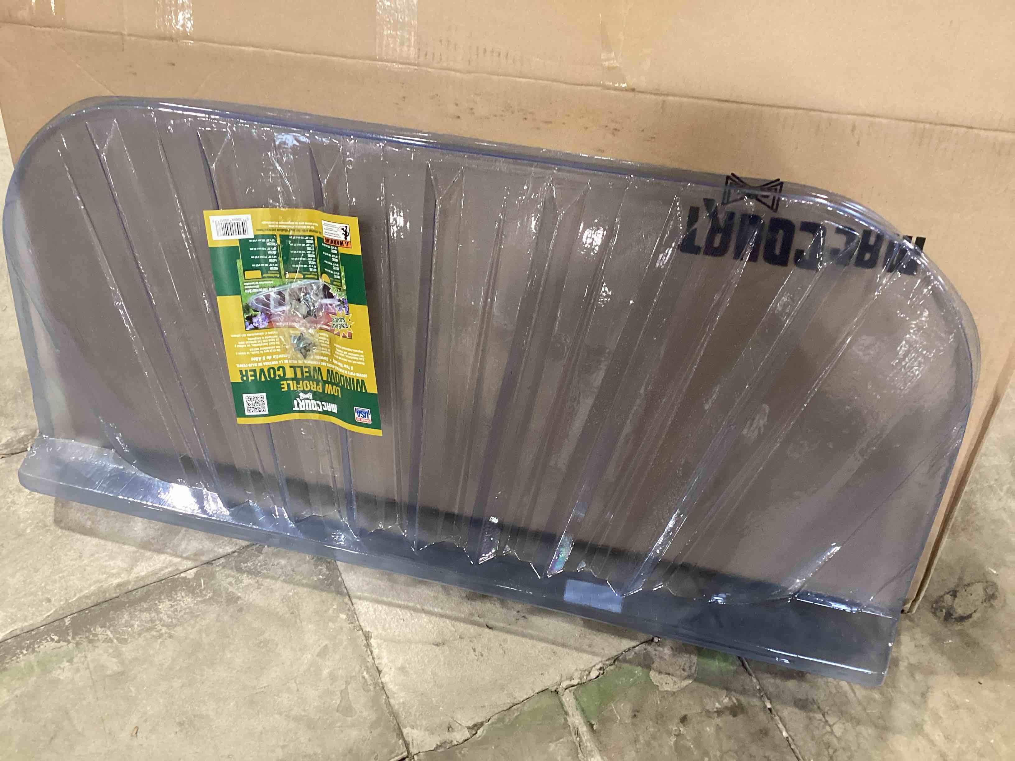 https://s3.amazonaws.com/lotting-images-prod/bidfta/YEL6348540_1715789731499.jpeg