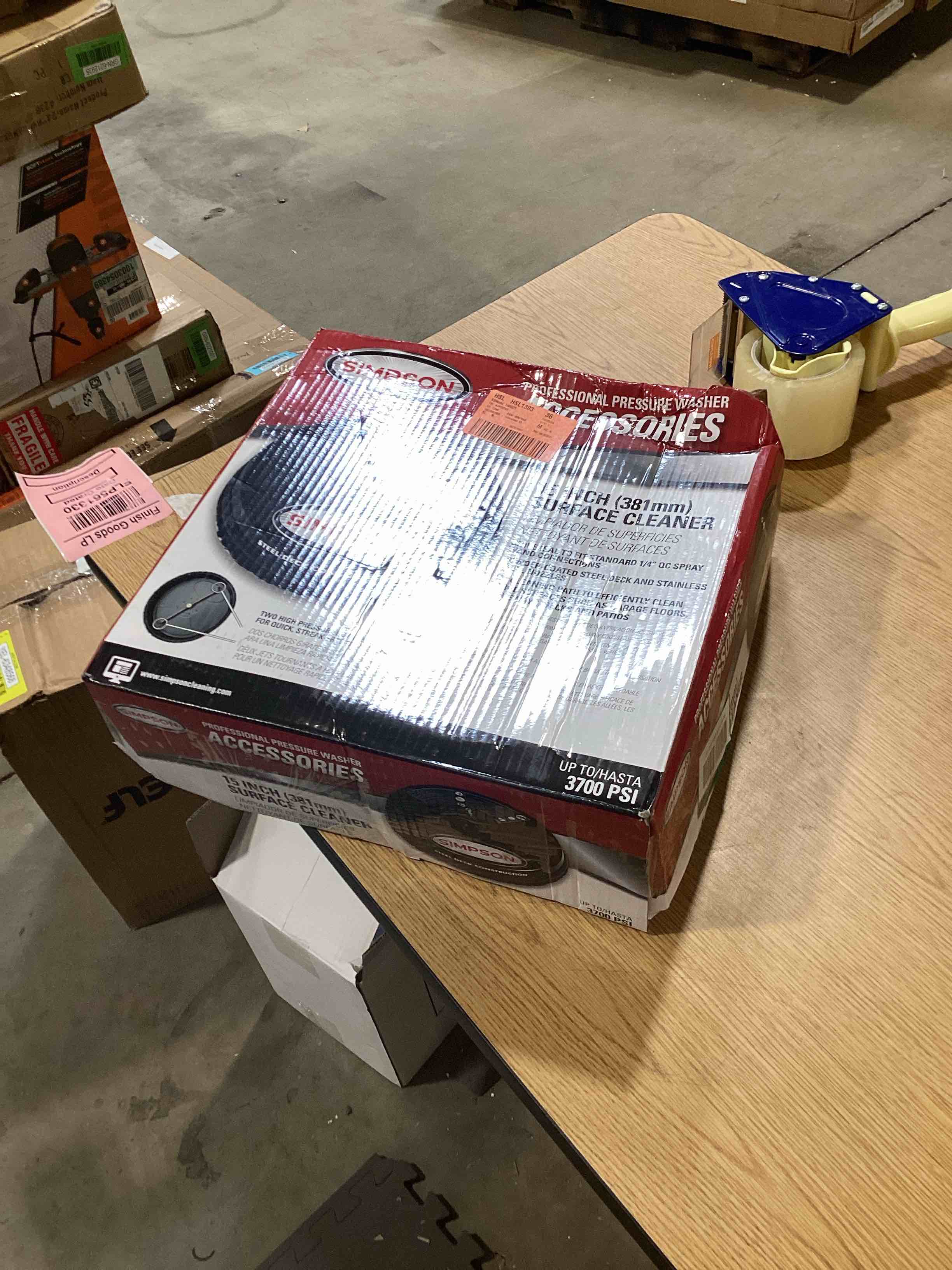 https://s3.amazonaws.com/lotting-images-prod/bidfta/YEL6348569_1715795232113.jpeg