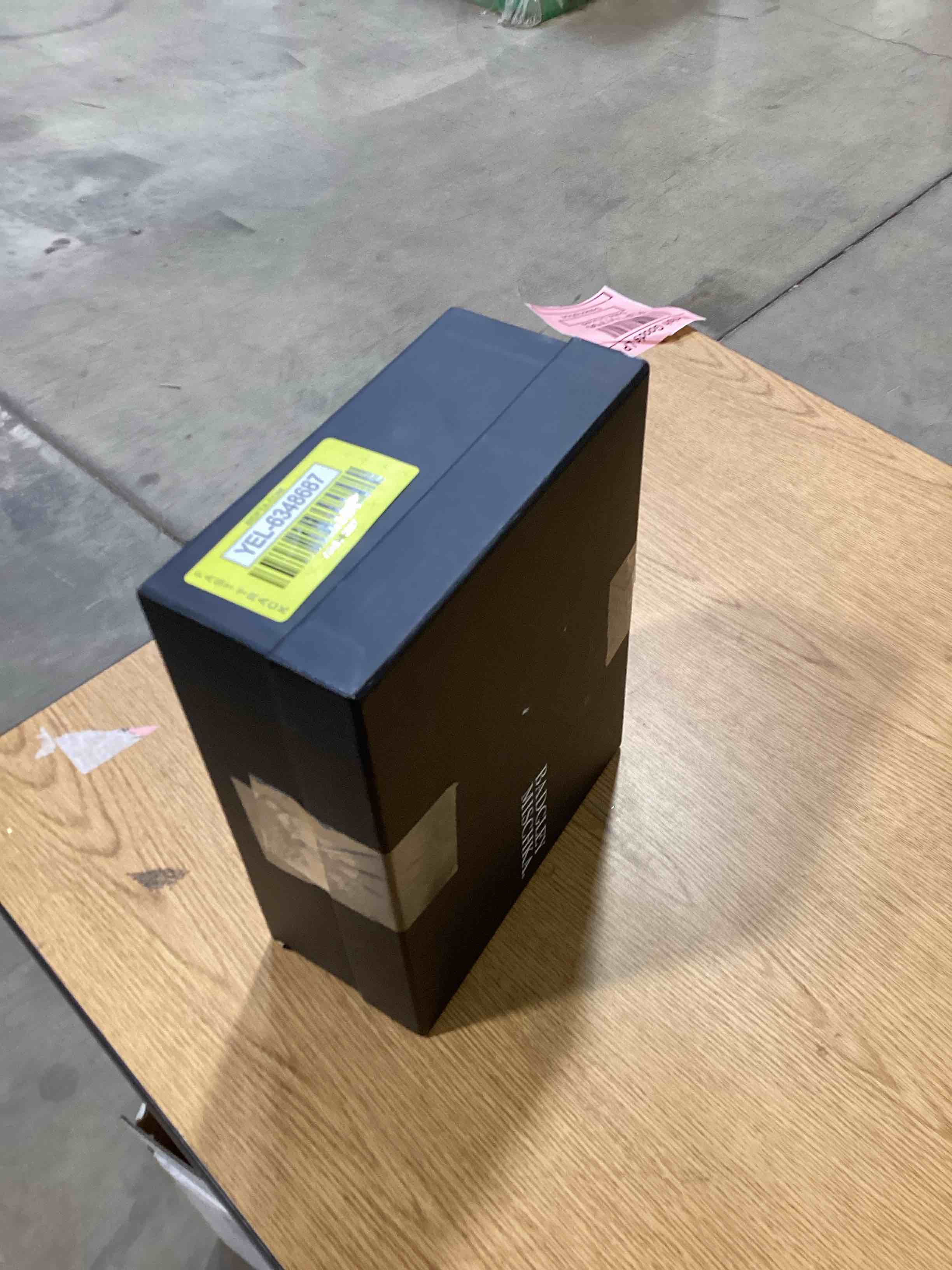 https://s3.amazonaws.com/lotting-images-prod/bidfta/YEL6348687_1715968145810.jpeg