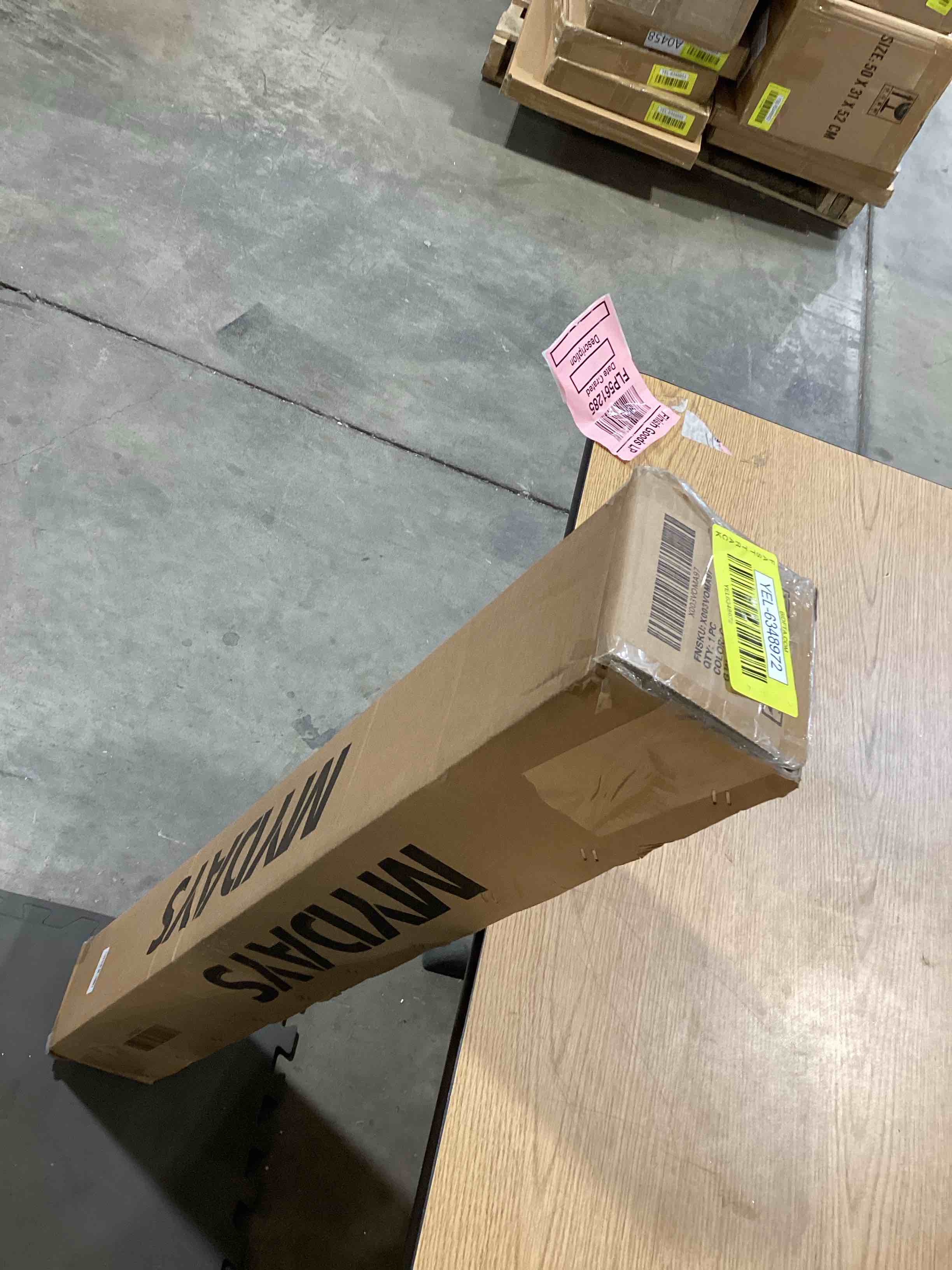 https://s3.amazonaws.com/lotting-images-prod/bidfta/YEL6348984_1716403981238.jpeg