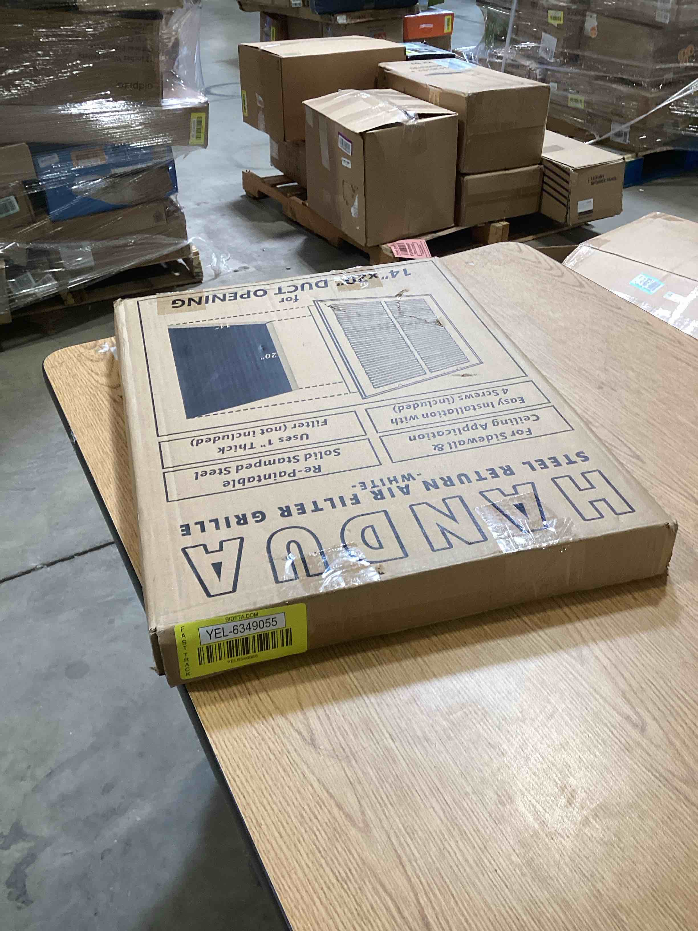 https://s3.amazonaws.com/lotting-images-prod/bidfta/YEL6349055_1717181679074.jpeg