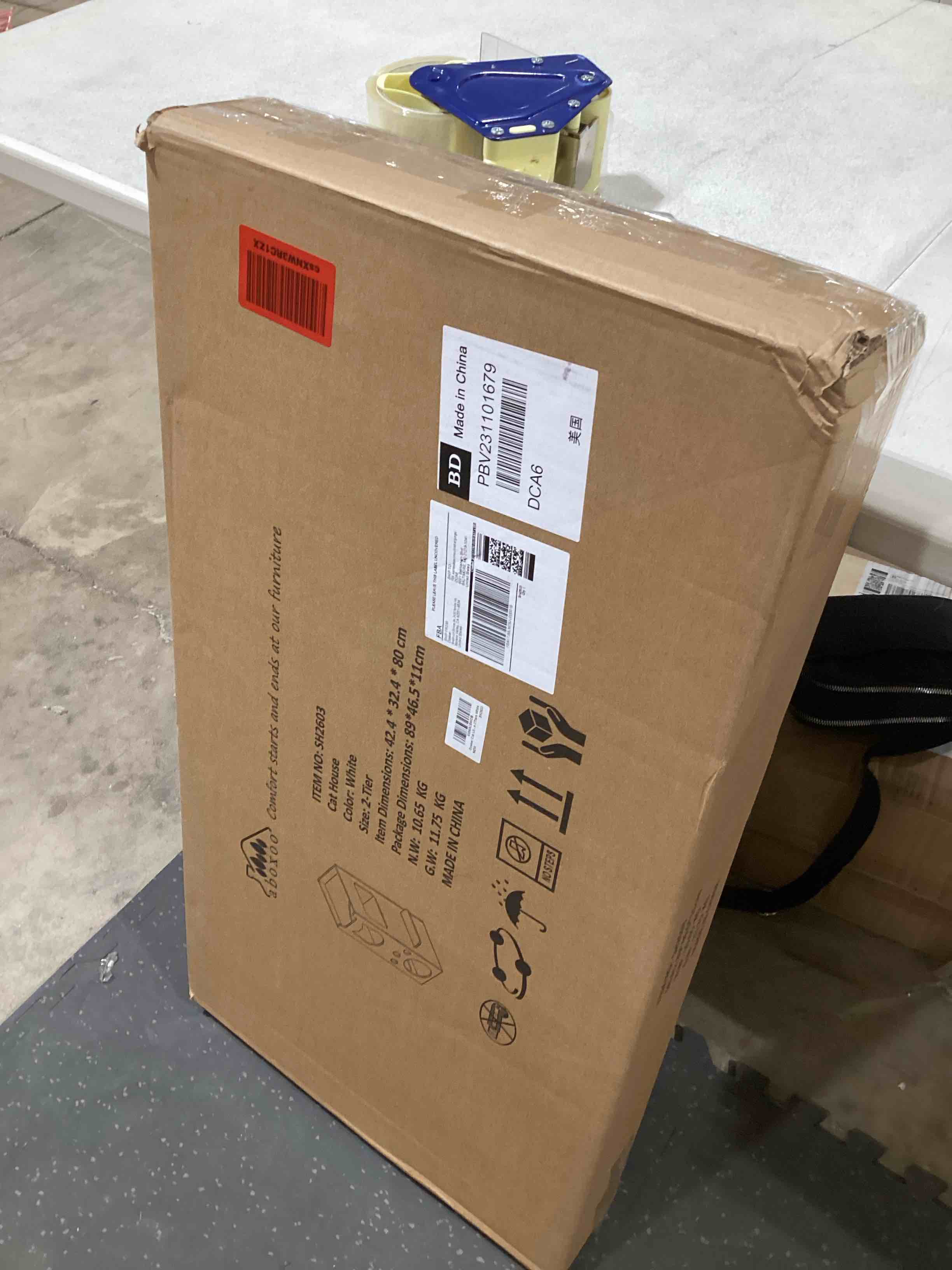 https://s3.amazonaws.com/lotting-images-prod/bidfta/YEL6349088_1717414446796.jpeg