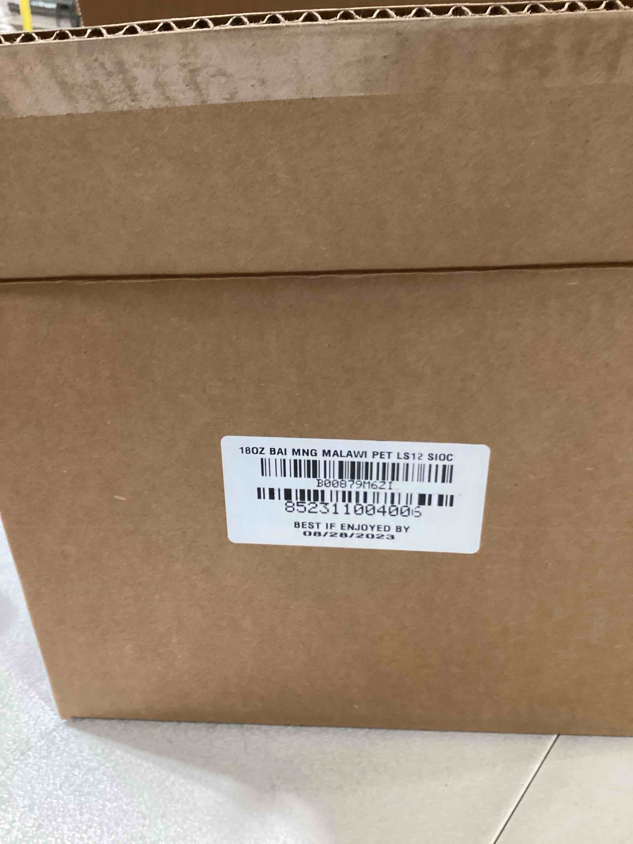 https://s3.amazonaws.com/lotting-images-prod/bidfta/YEL6349128_1717420157517.jpeg