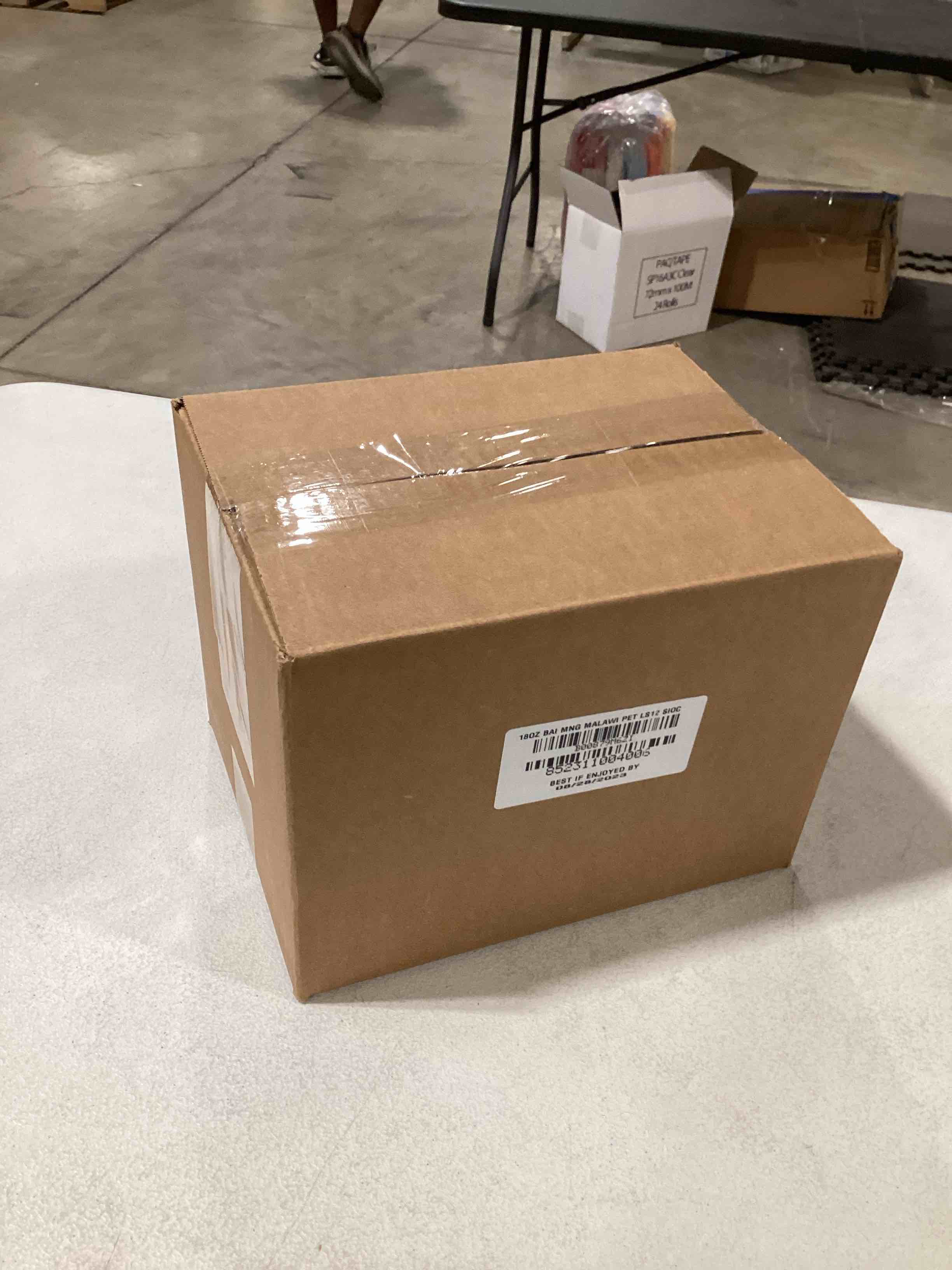 https://s3.amazonaws.com/lotting-images-prod/bidfta/YEL6349128_1717420189599.jpeg