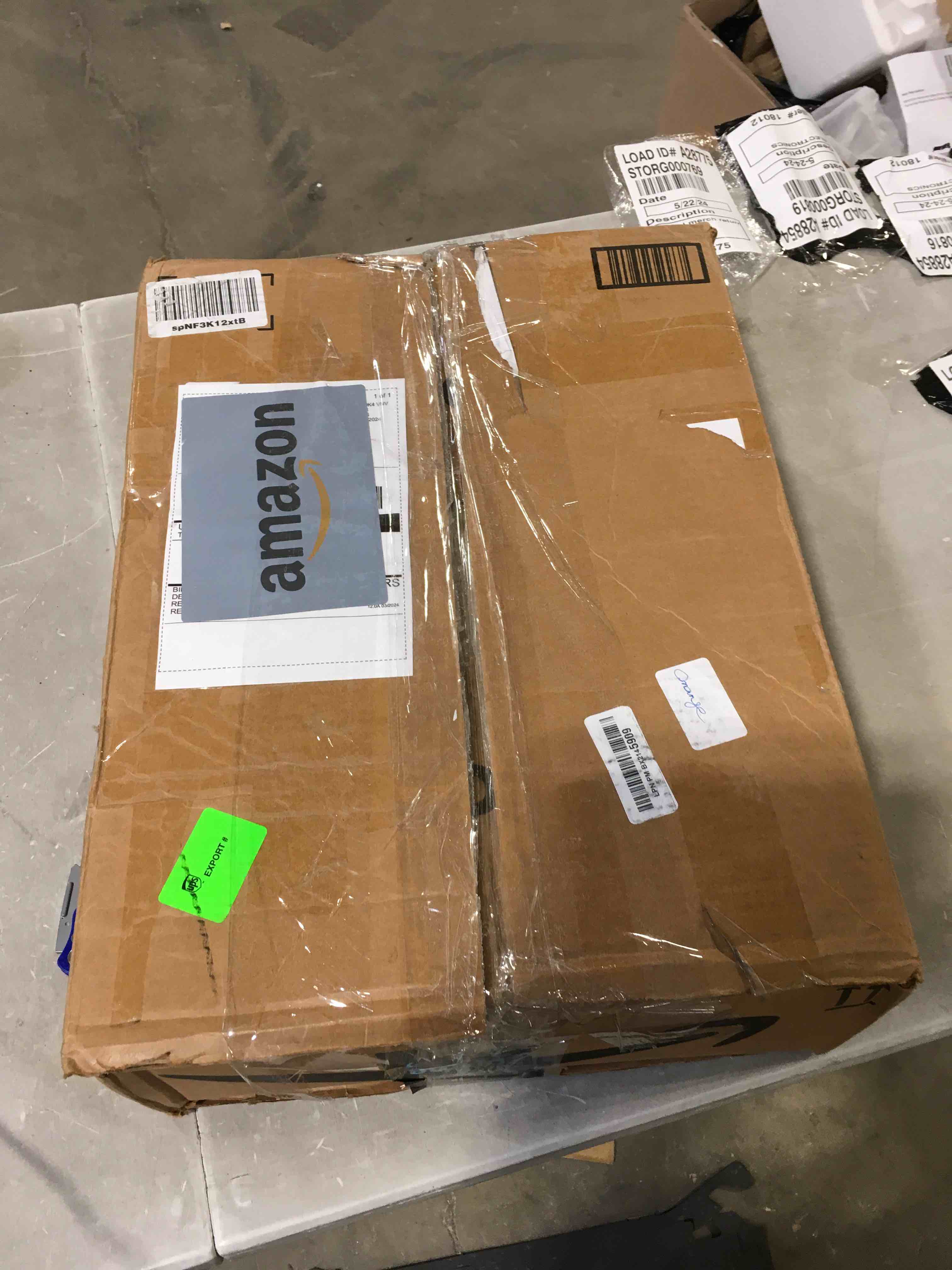https://s3.amazonaws.com/lotting-images-prod/bidfta/YEL6349620_1717783104257.jpeg