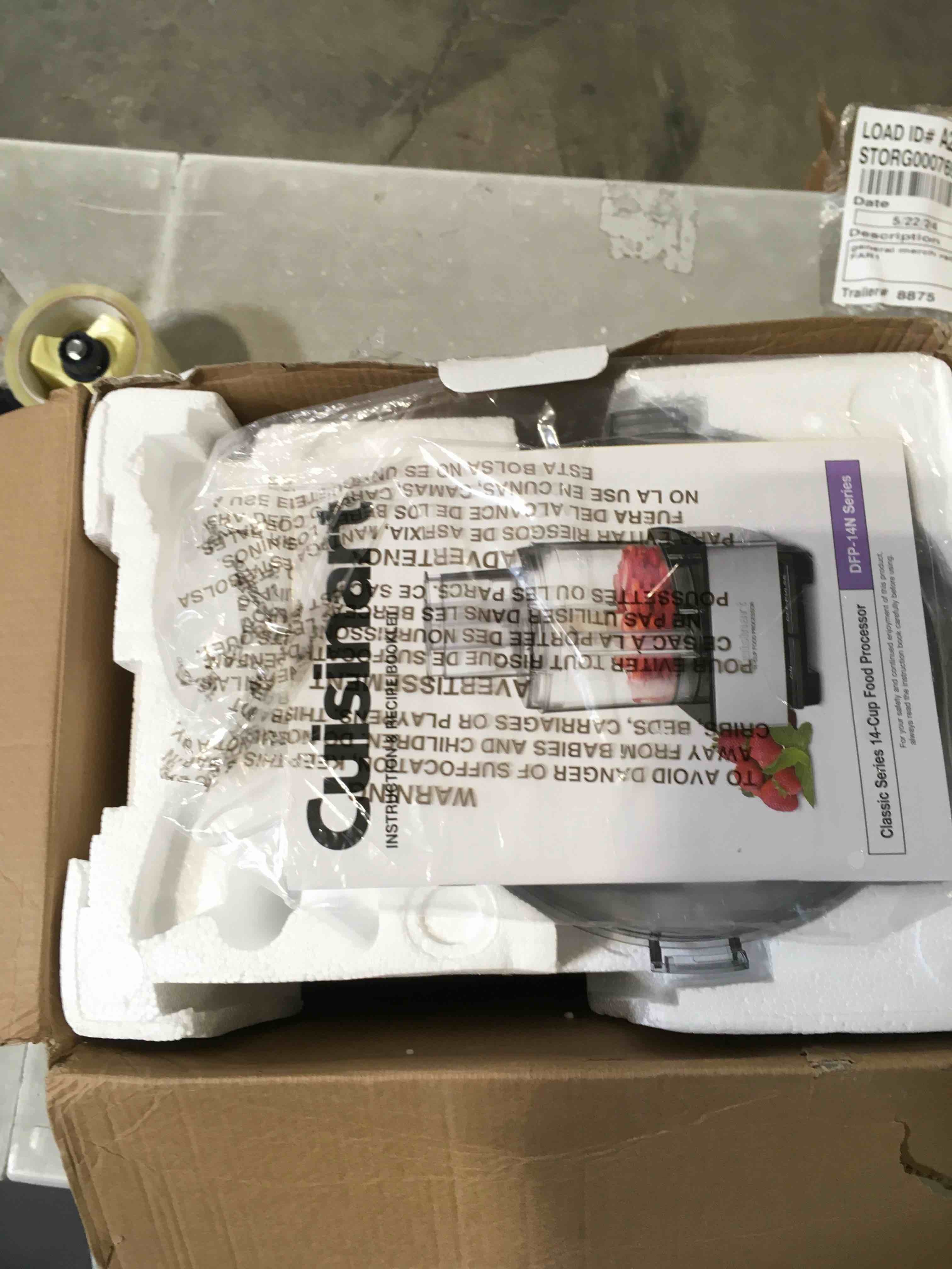 https://s3.amazonaws.com/lotting-images-prod/bidfta/YEL6349635_1717785471525.jpeg